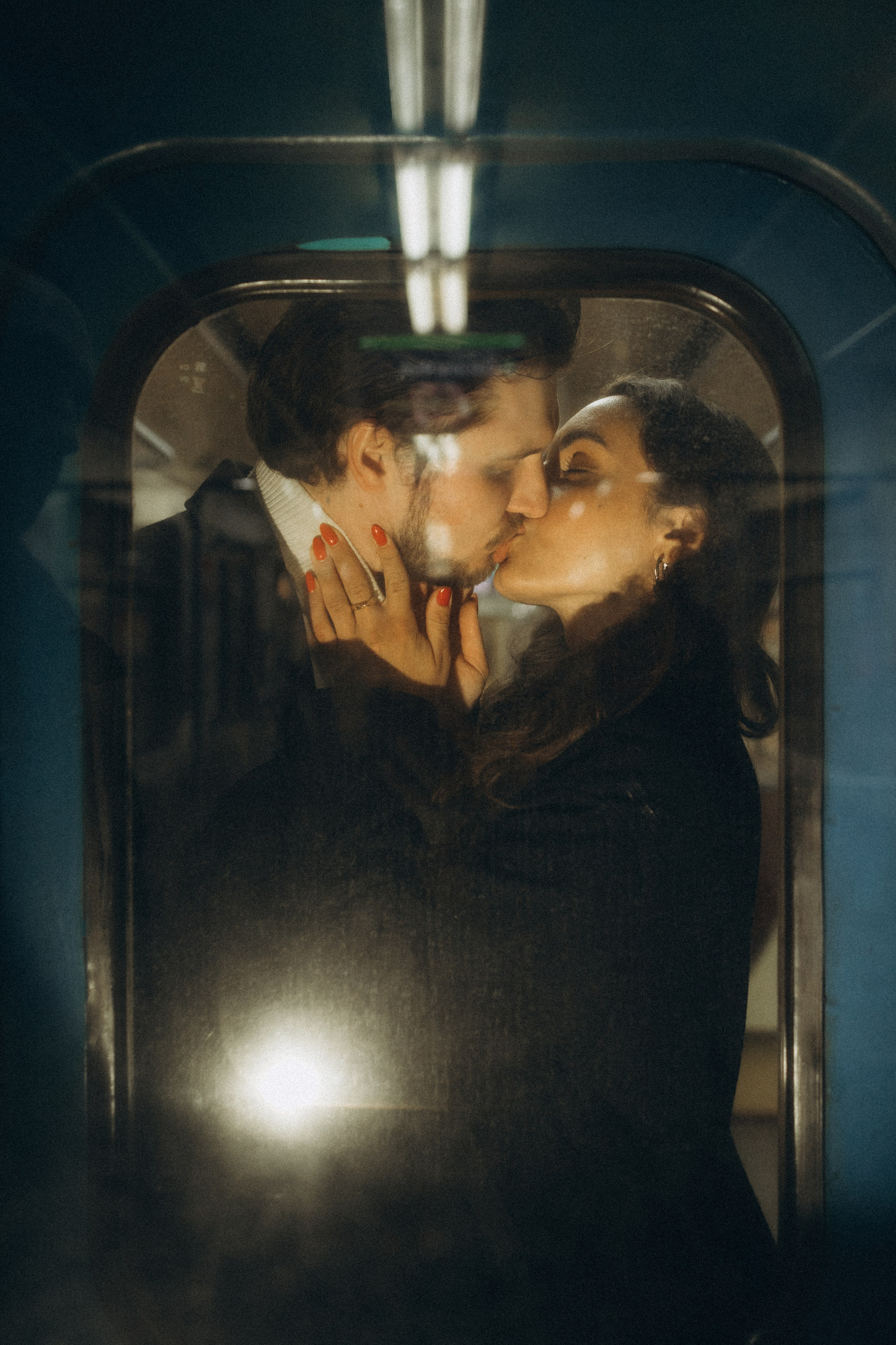 Спогади і світлини. Головна