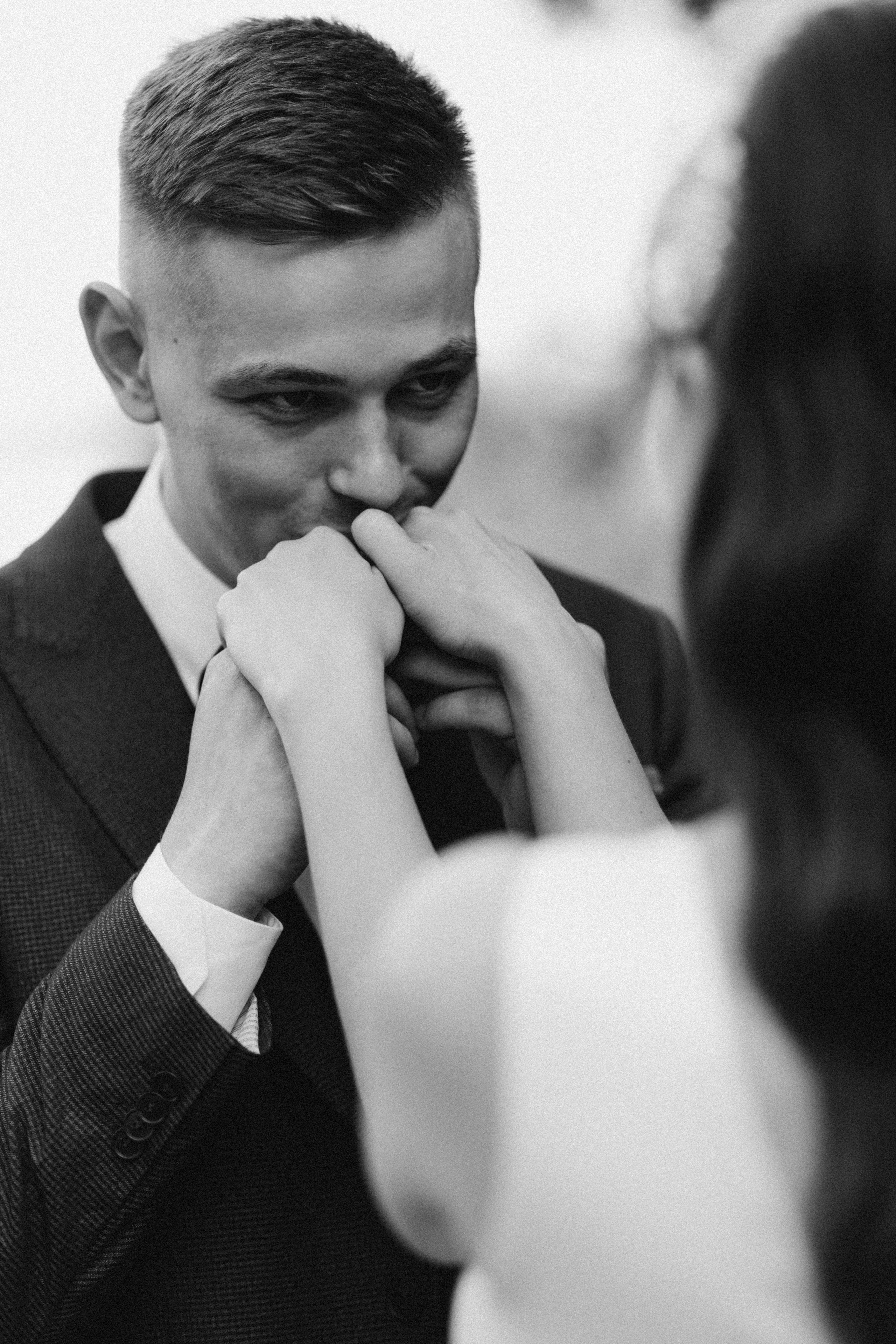 LOVE. Головна