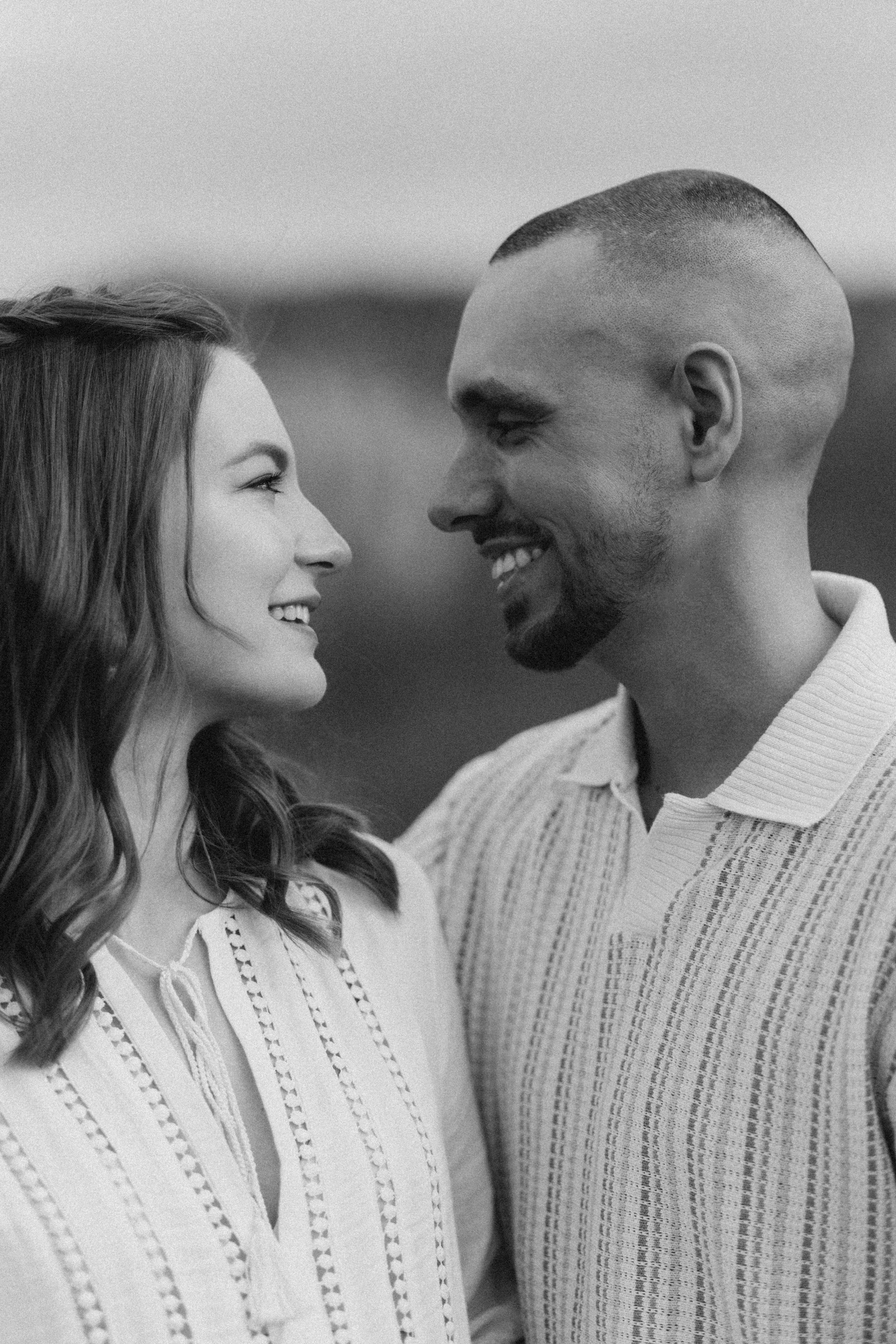 Наші серця. Головна