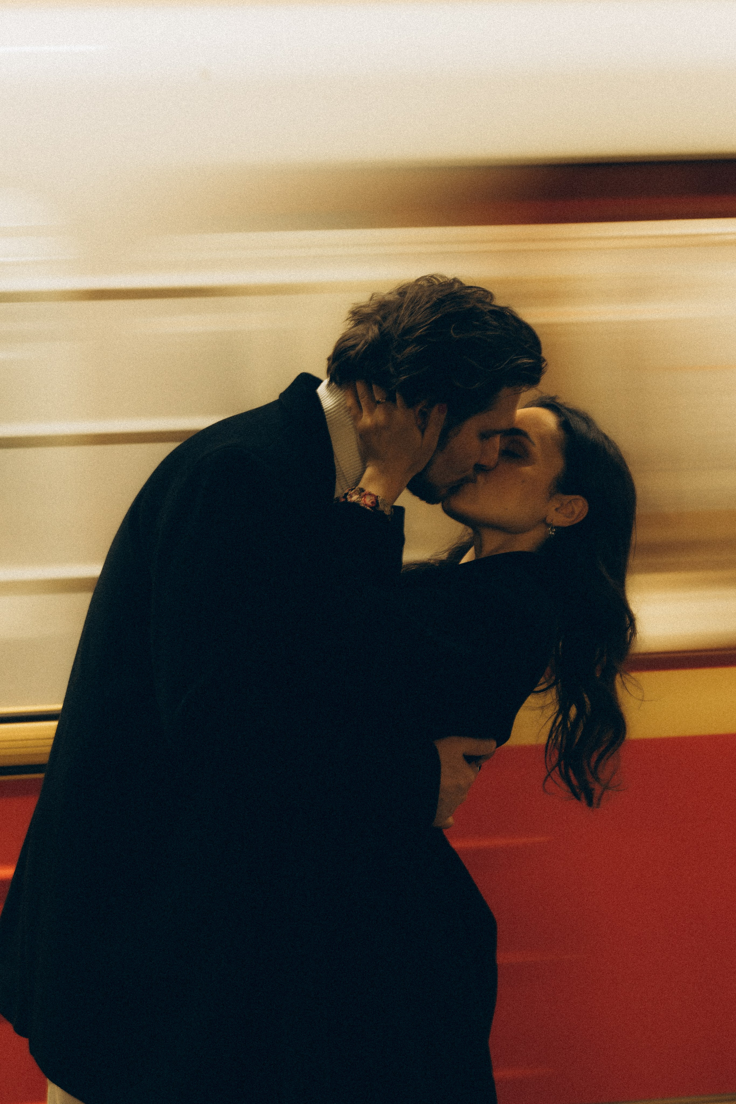 Спогади і світлини. Головна