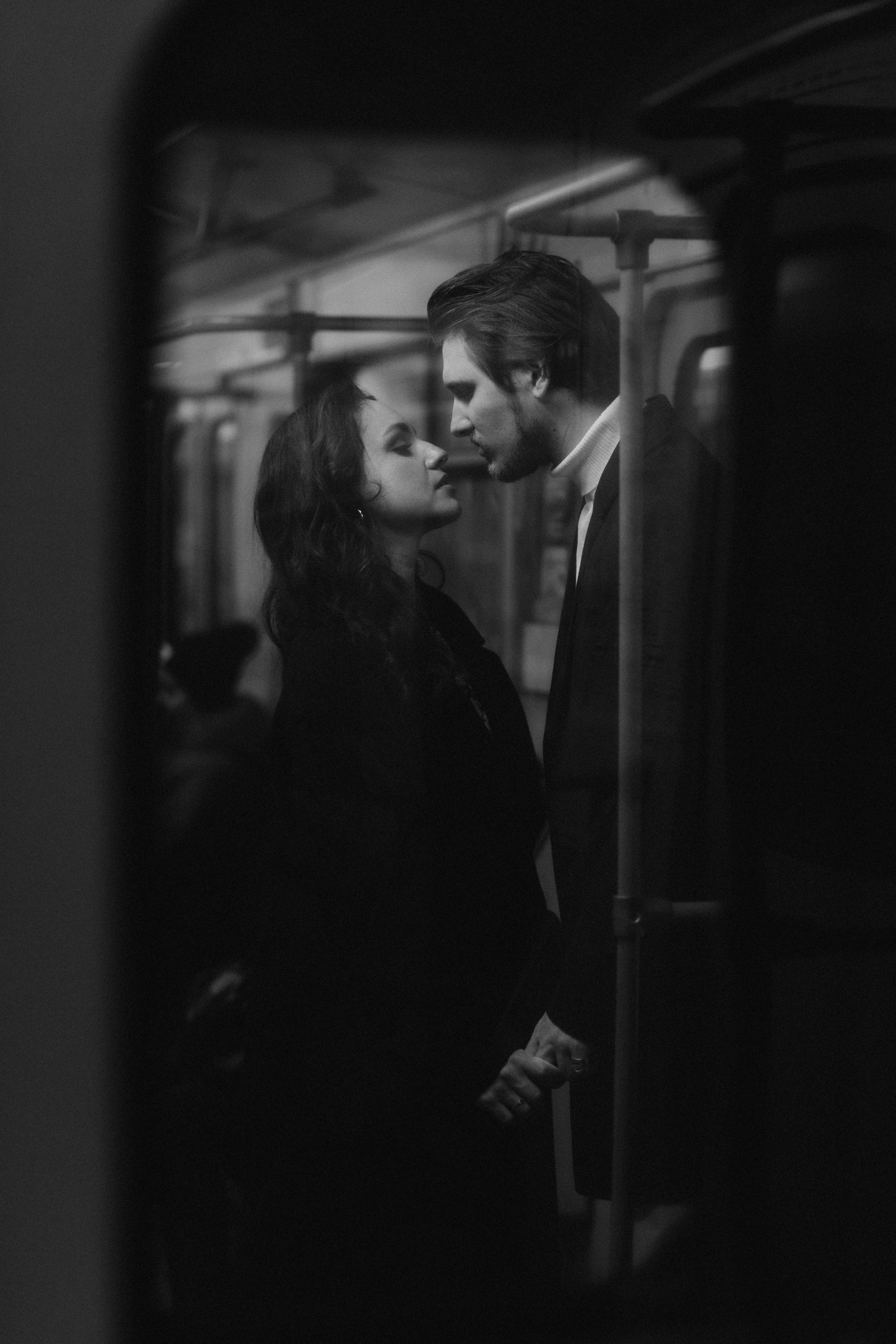 Спогади і світлини. Головна