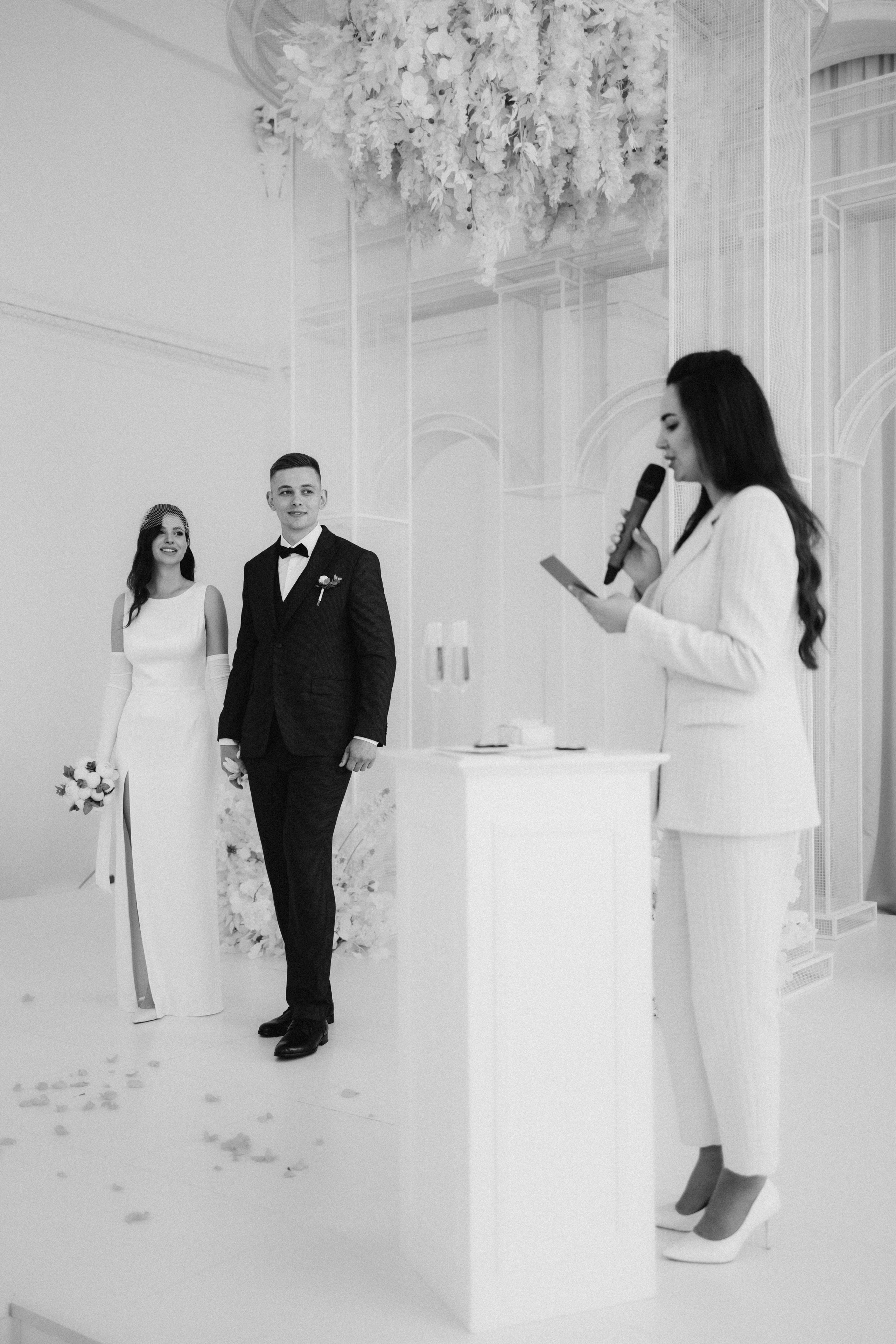 LOVE. Головна