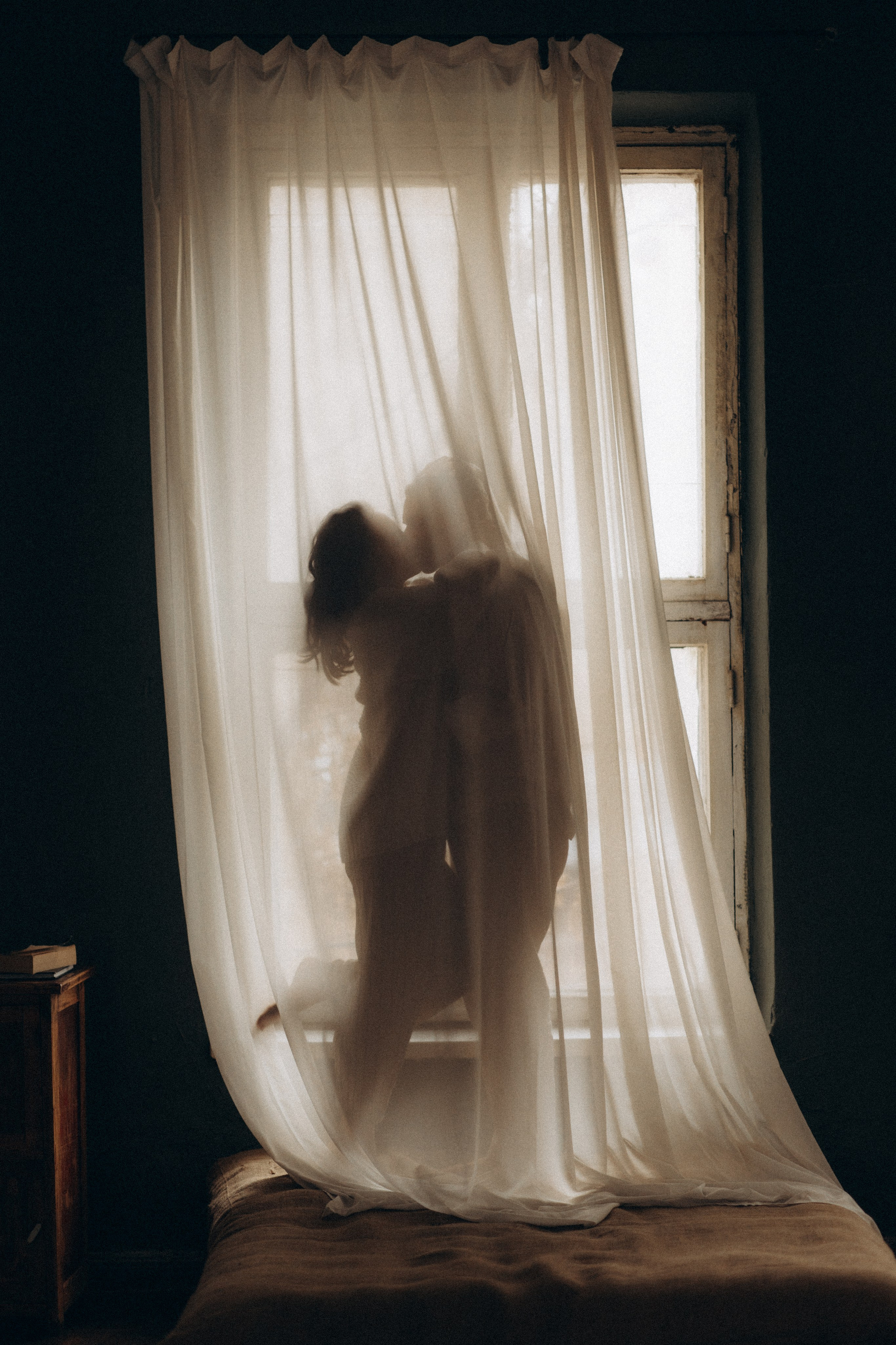 Call me by your name. Головна