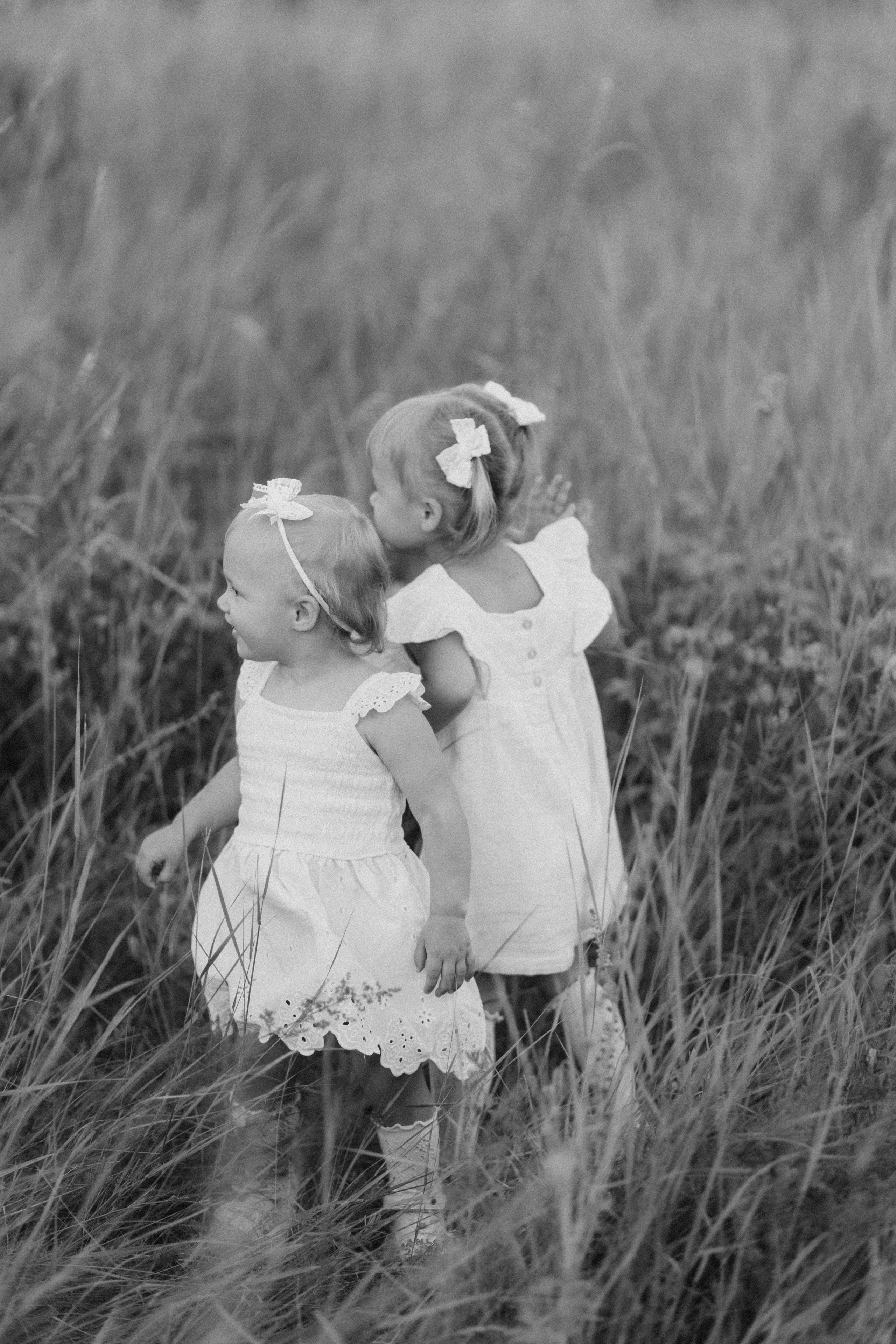 This is happiness — this is us....... Головна