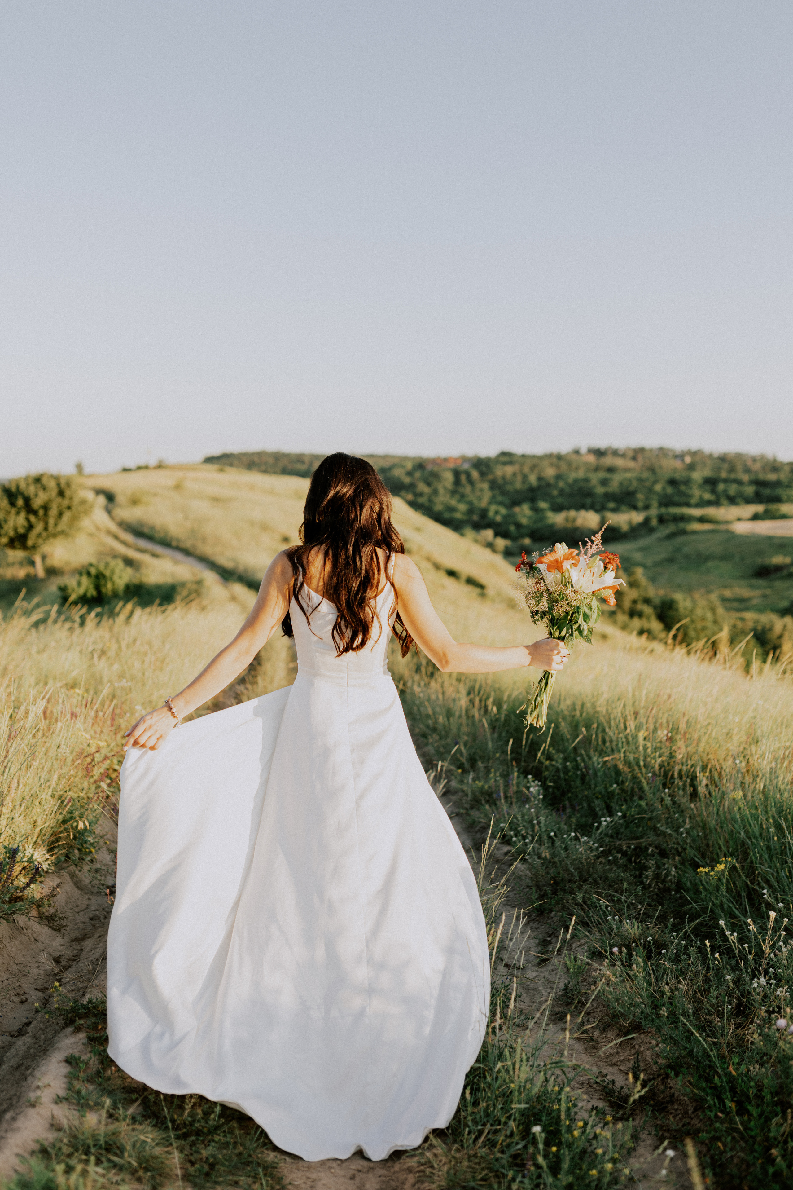 Вика+Тим. Головна