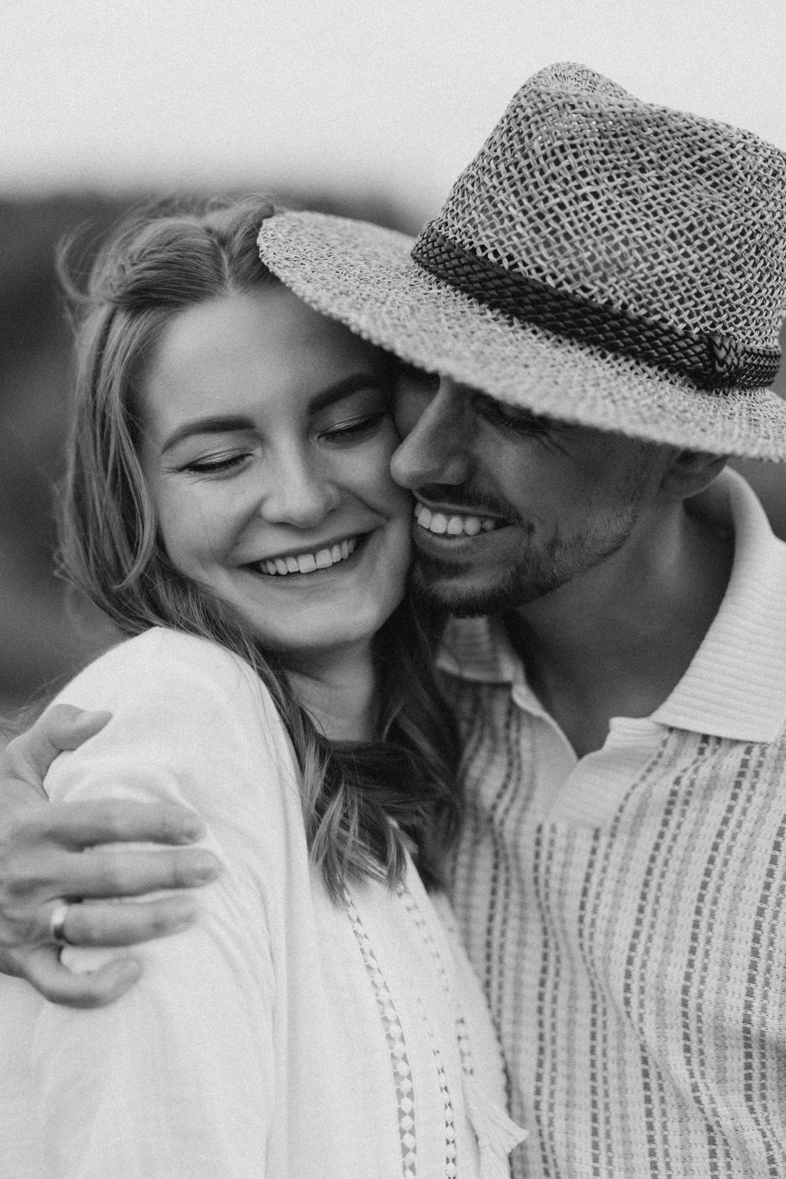 Наші серця. Головна