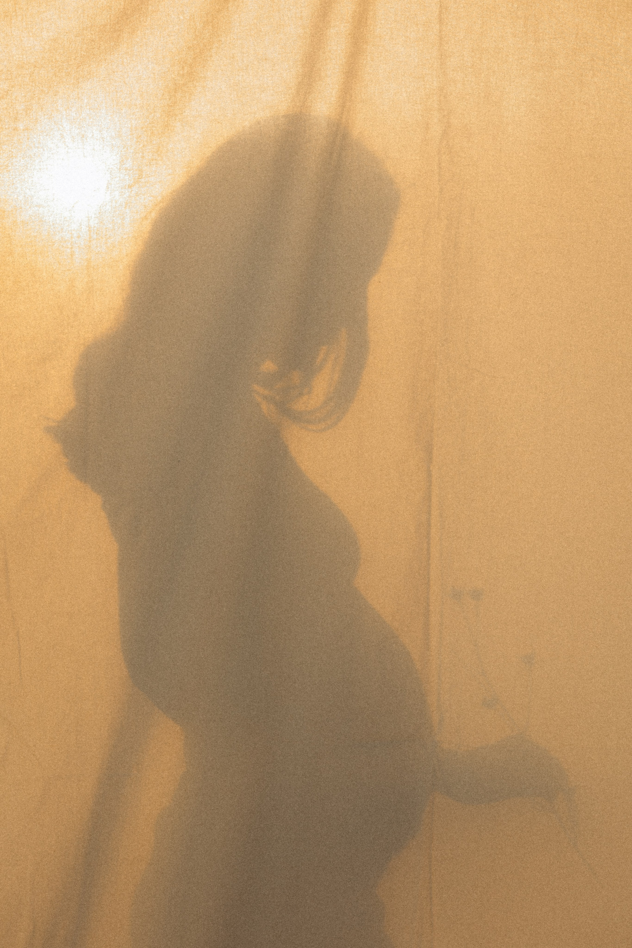 Ти мій Дім. Головна