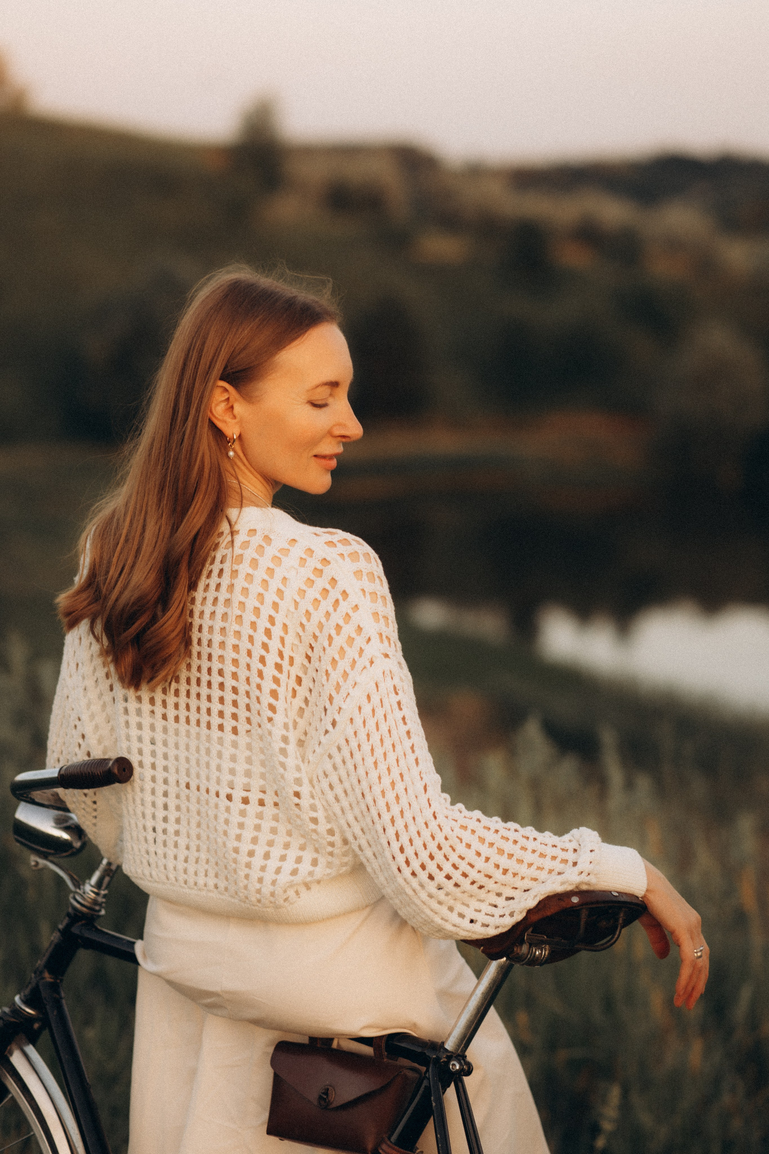 Stories of summer family days. Головна