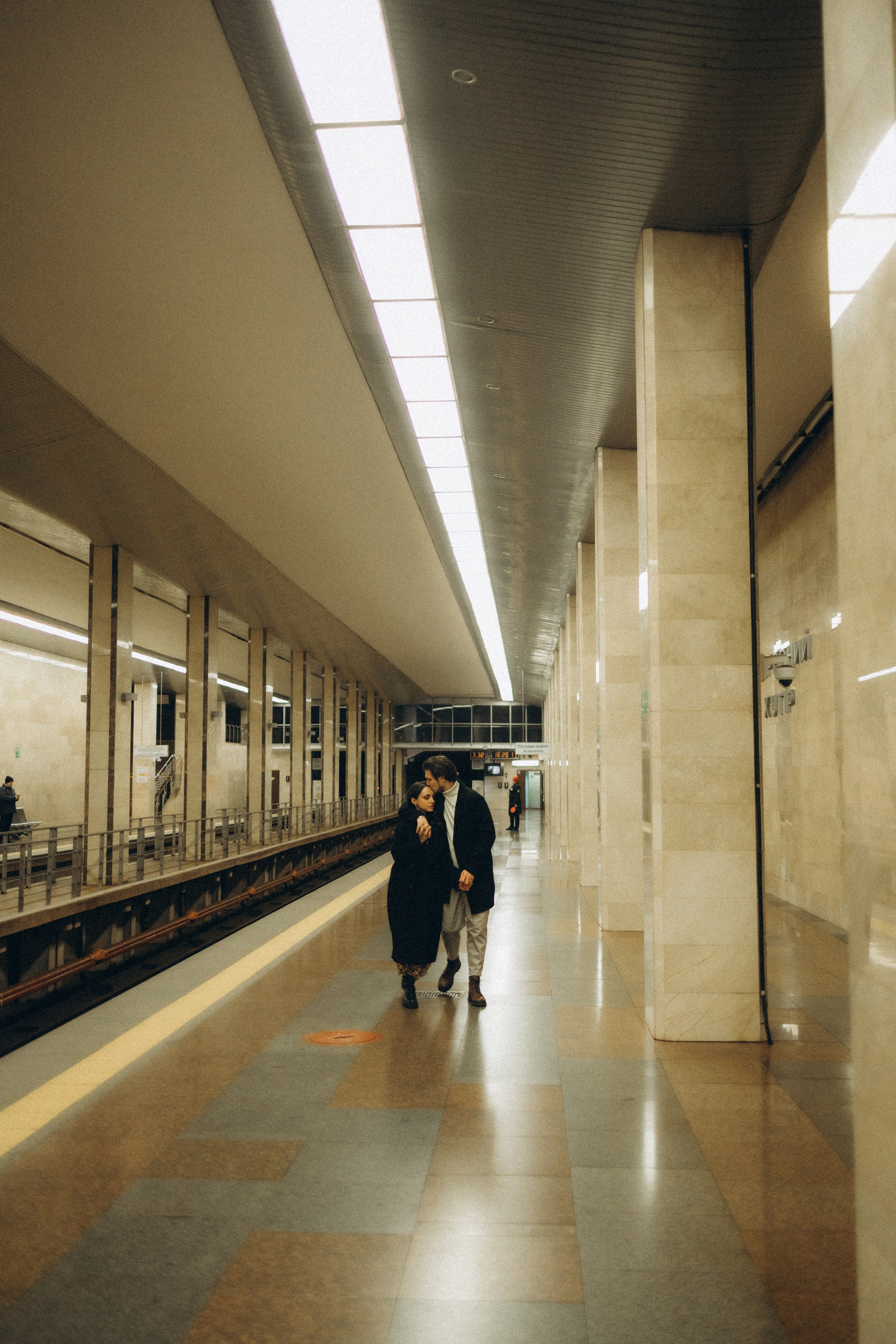 Спогади і світлини. Головна