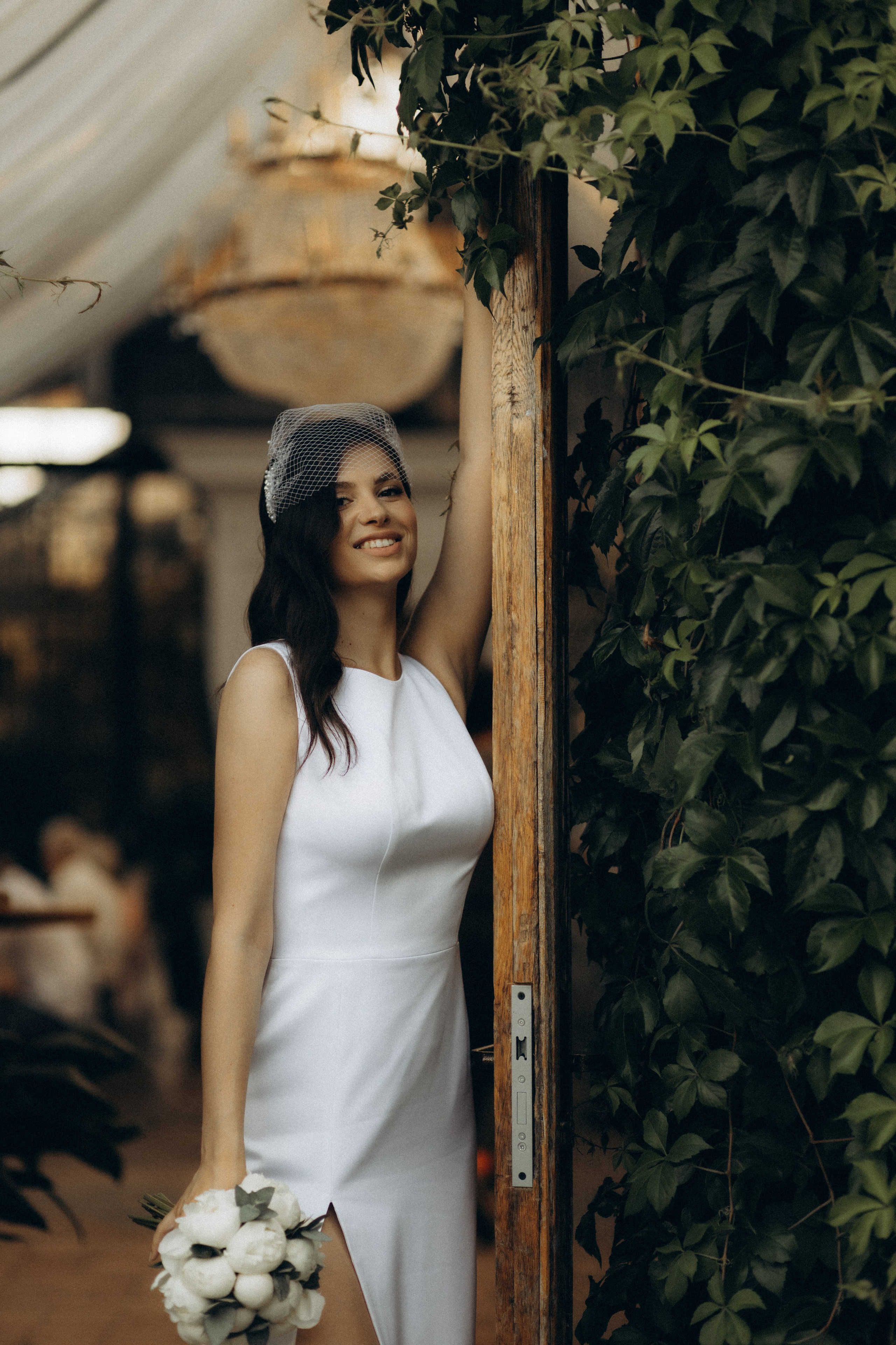 LOVE. Головна