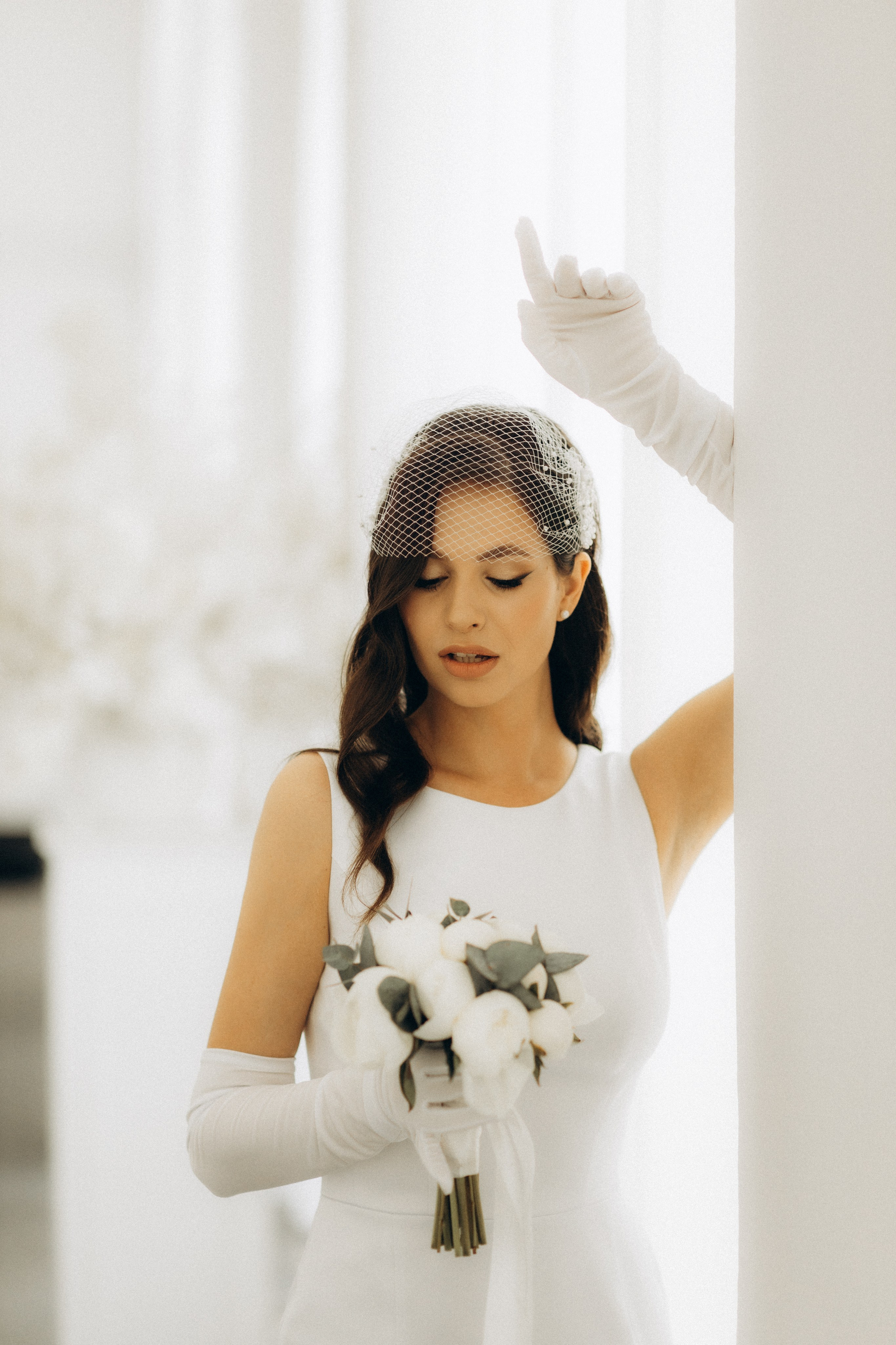 LOVE. Головна