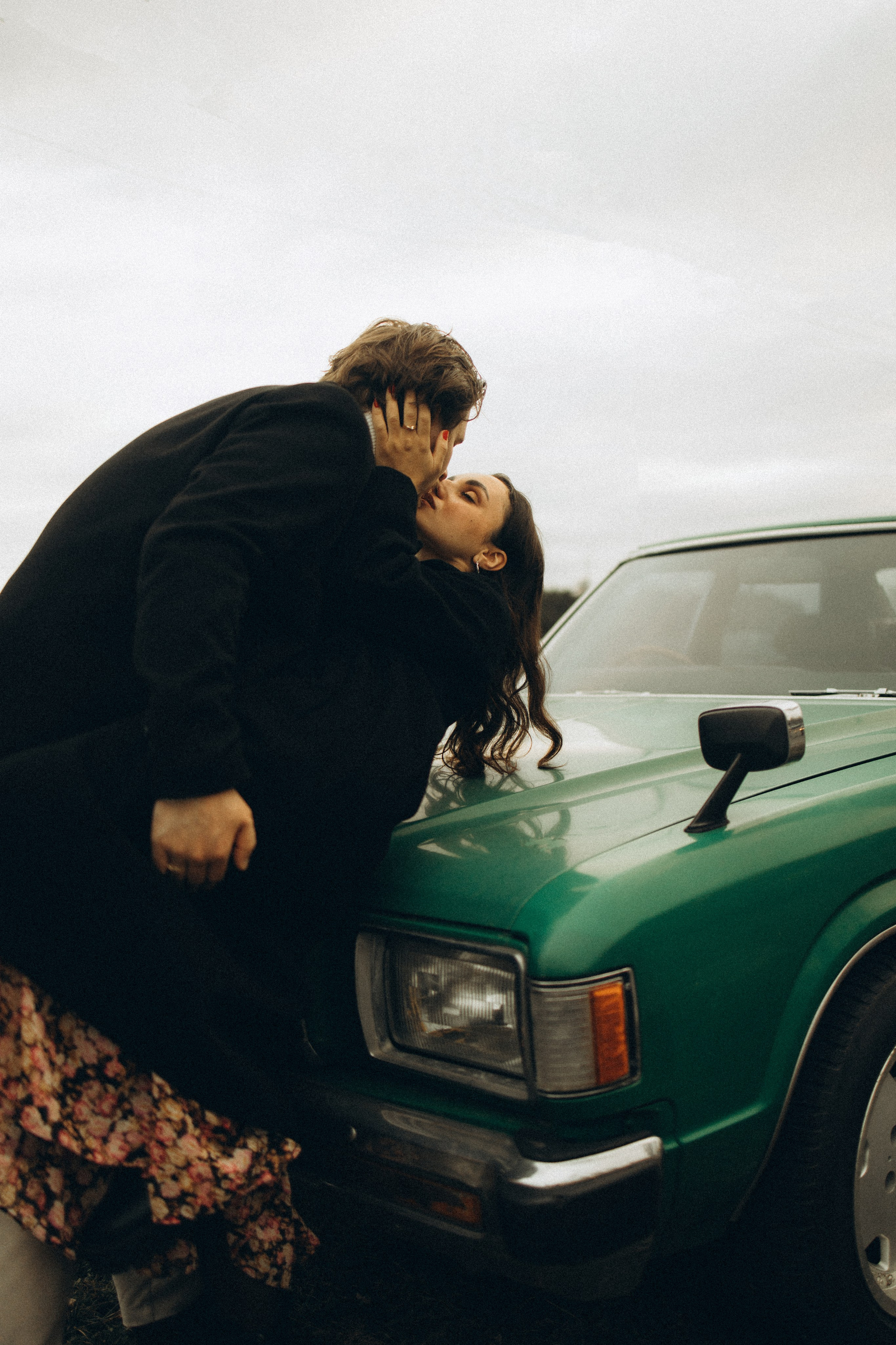 Спогади і світлини. Головна