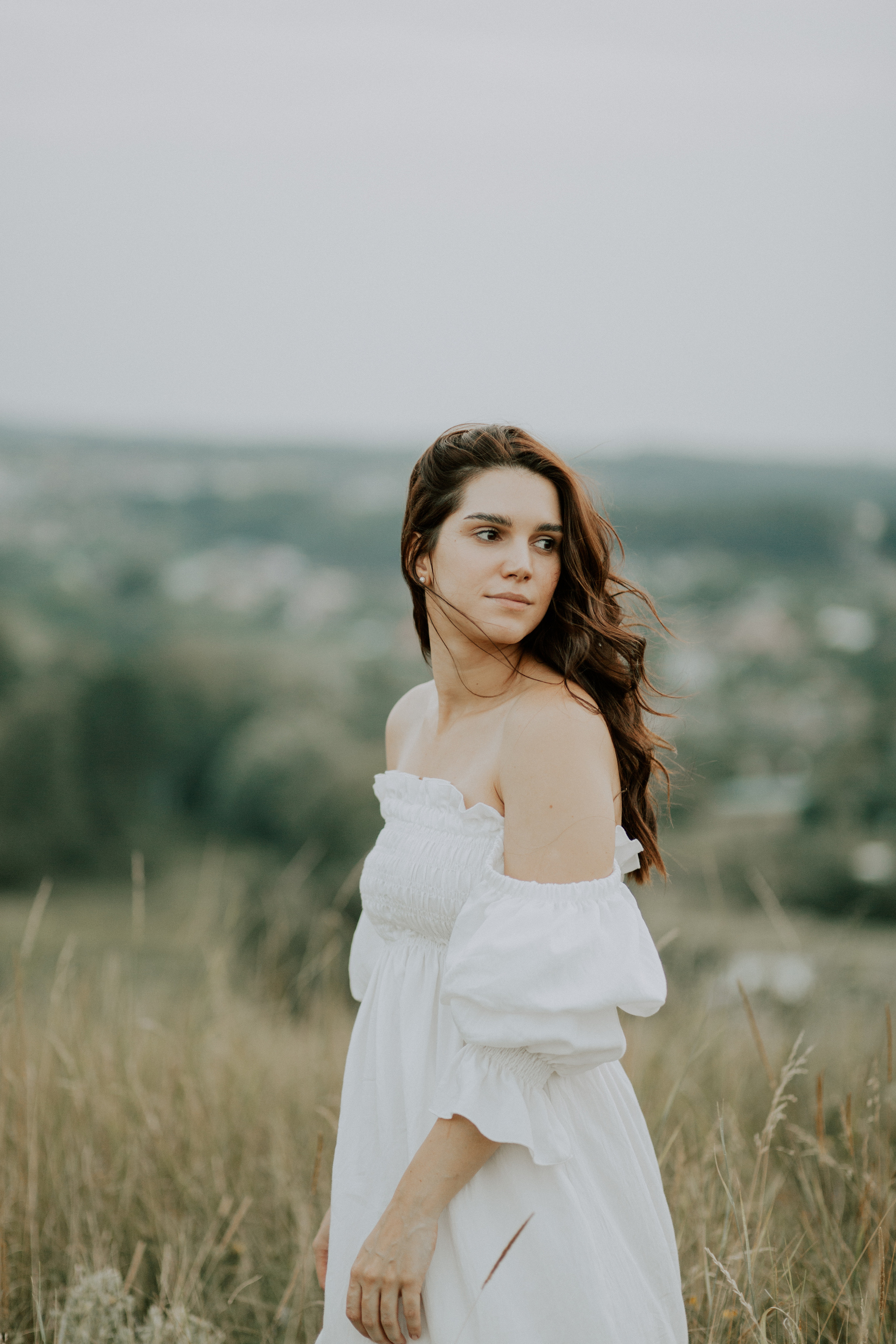 Оля+Кирилл+Тимофей+Семен. Головна