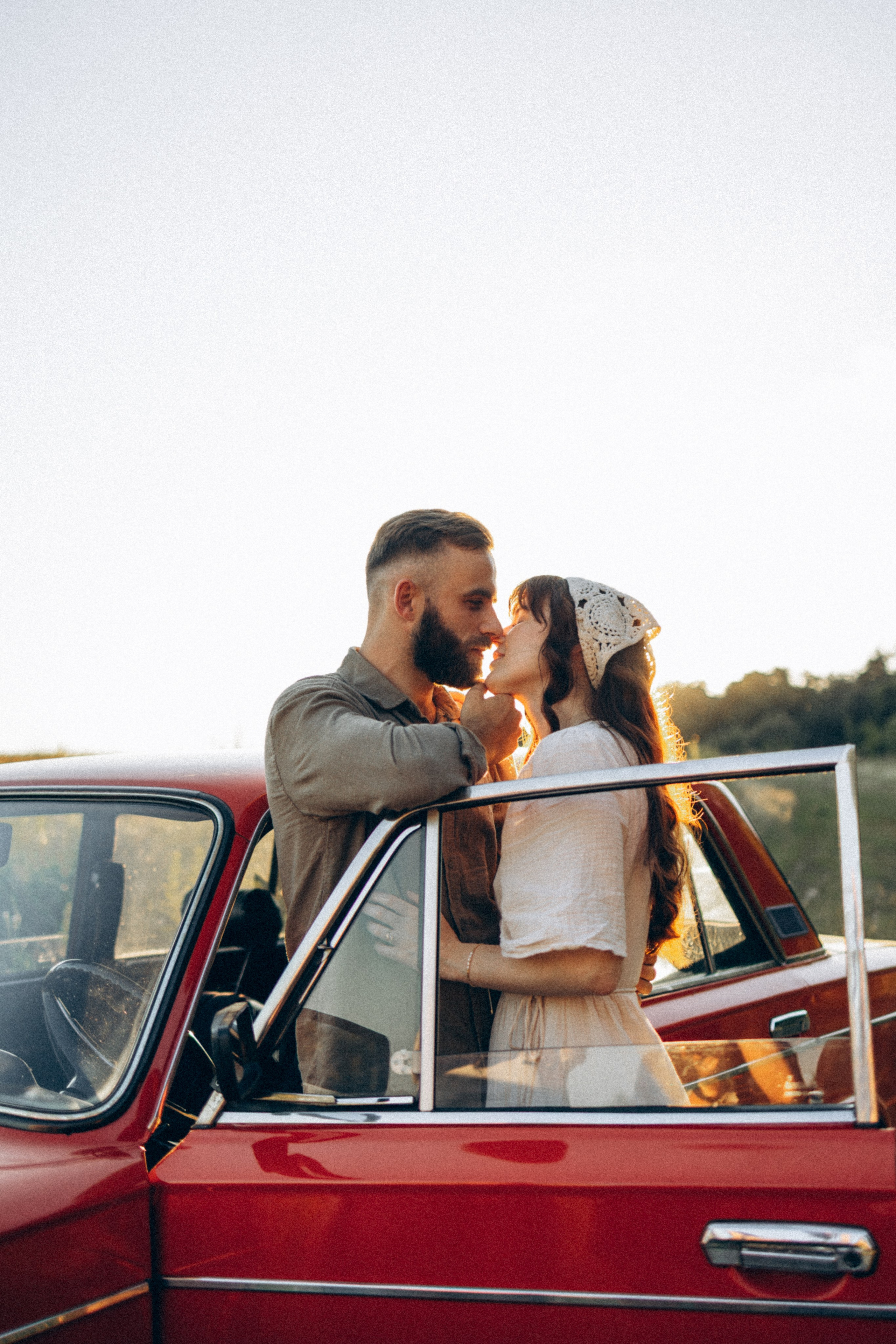 Літня історія. Головна