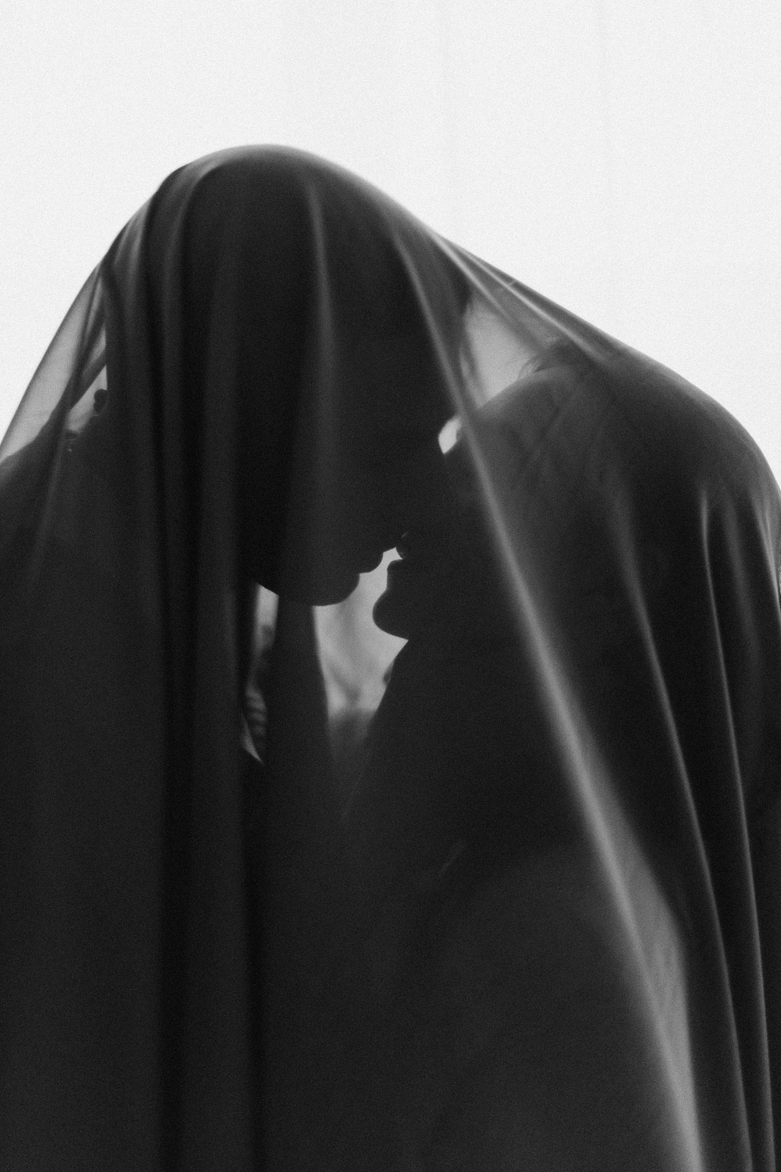 Call me by your name. Головна