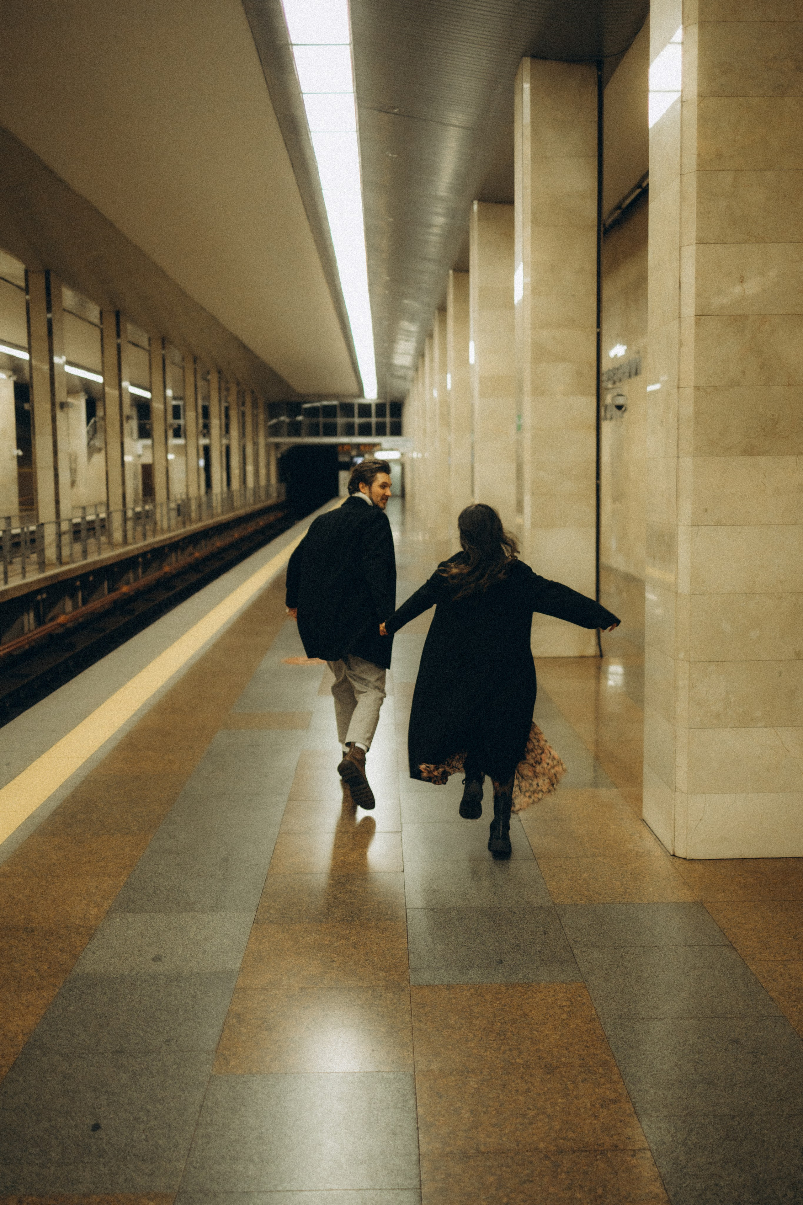 Спогади і світлини. Головна