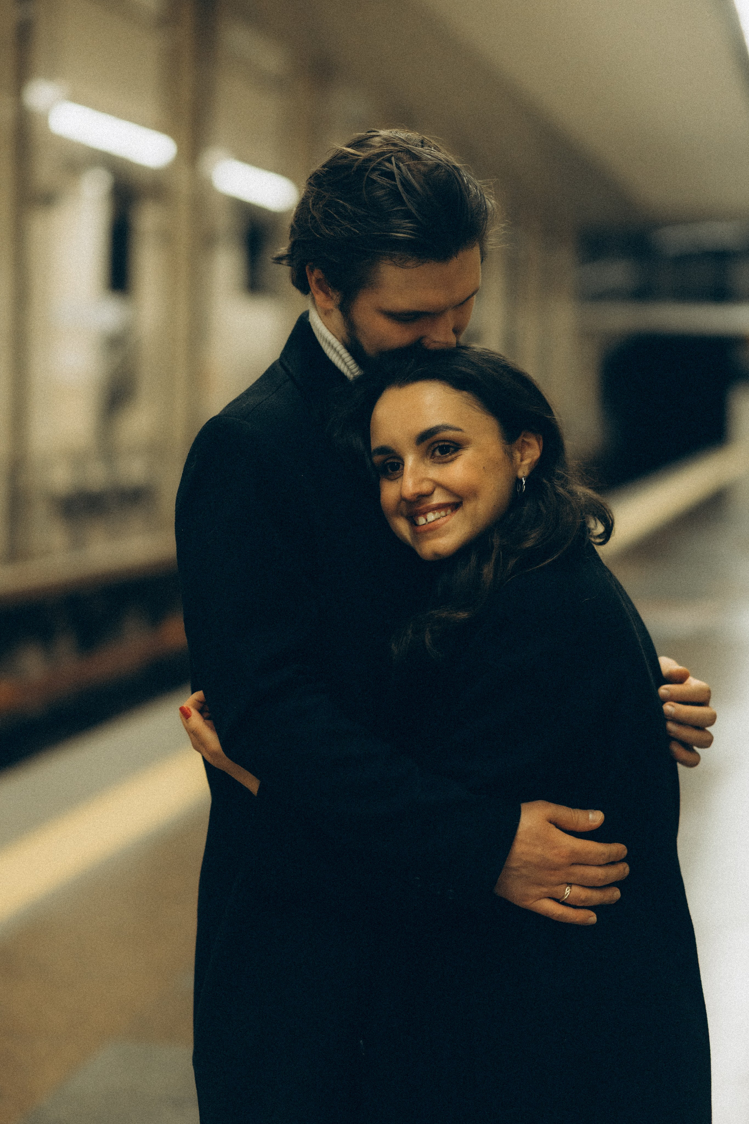 Спогади і світлини. Головна