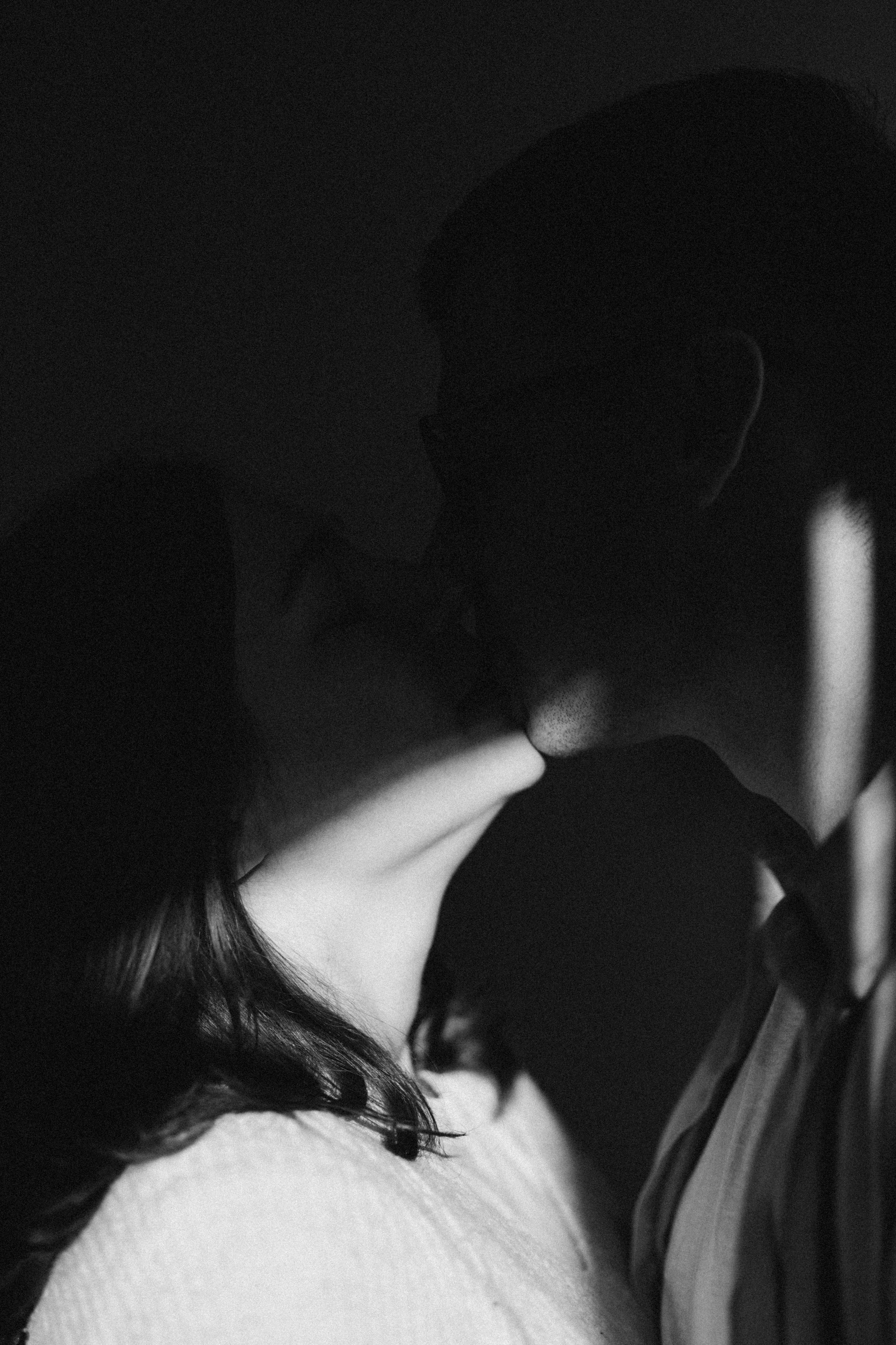 Рідні душі. Головна