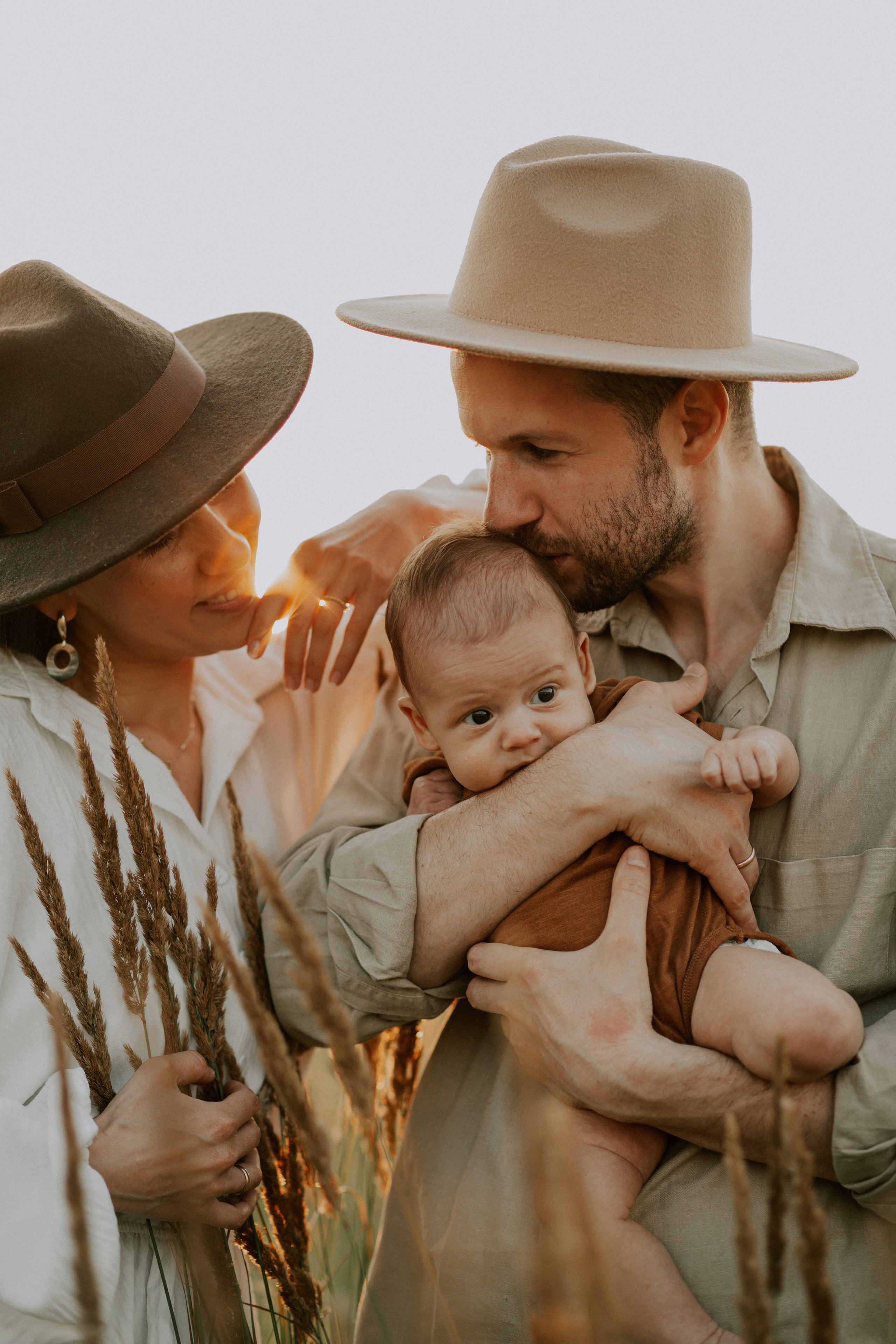 Юля+Андрей+Лев. Головна