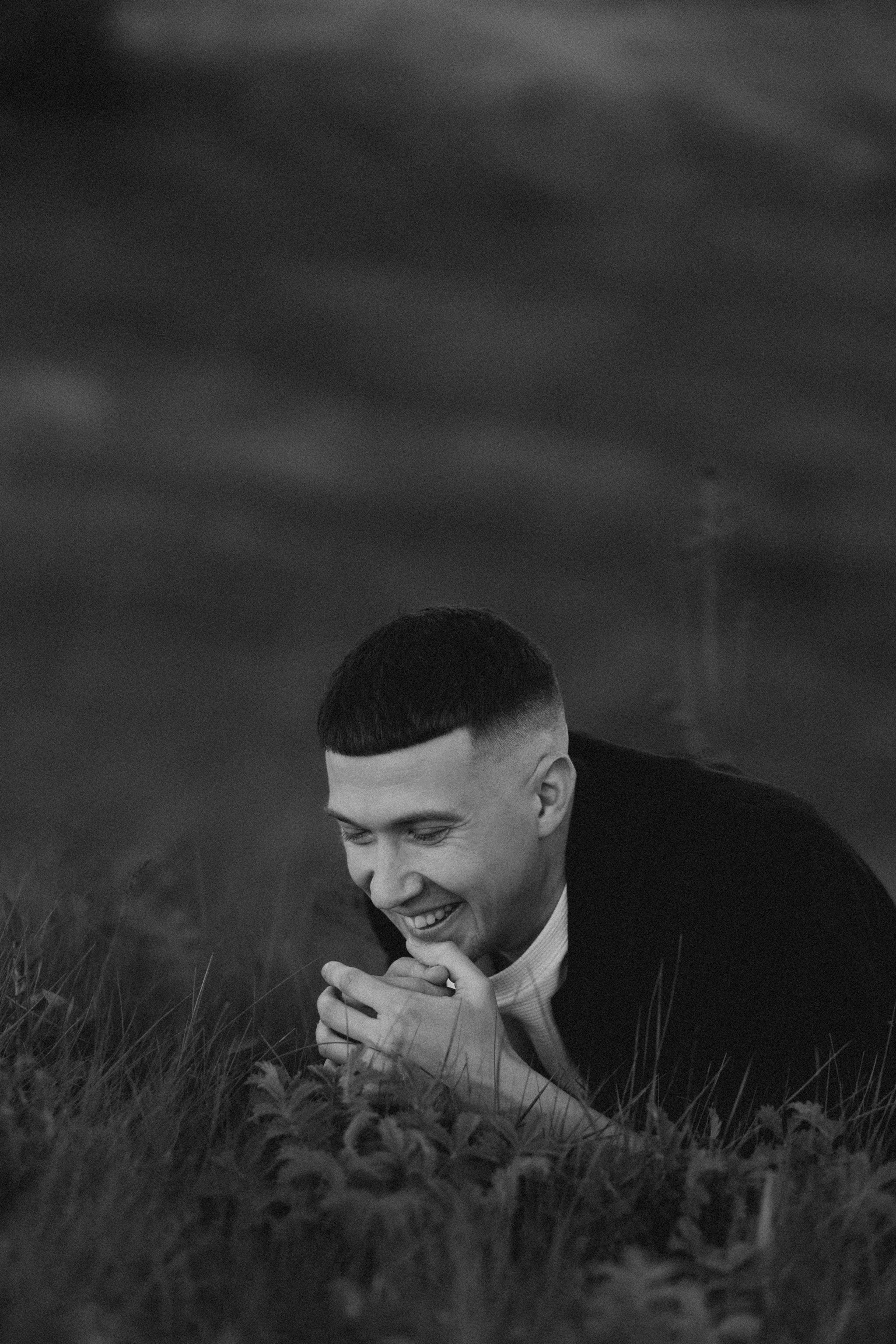 Ти мій Дім. Головна