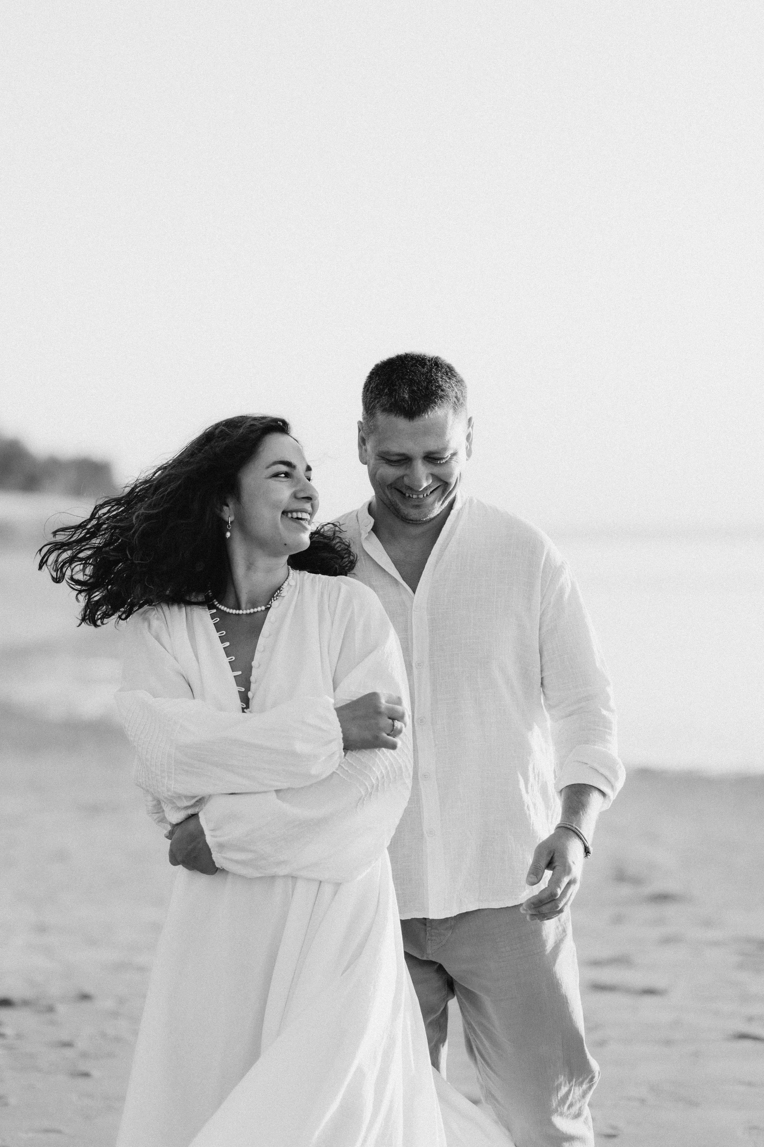 Твої дотики. Головна