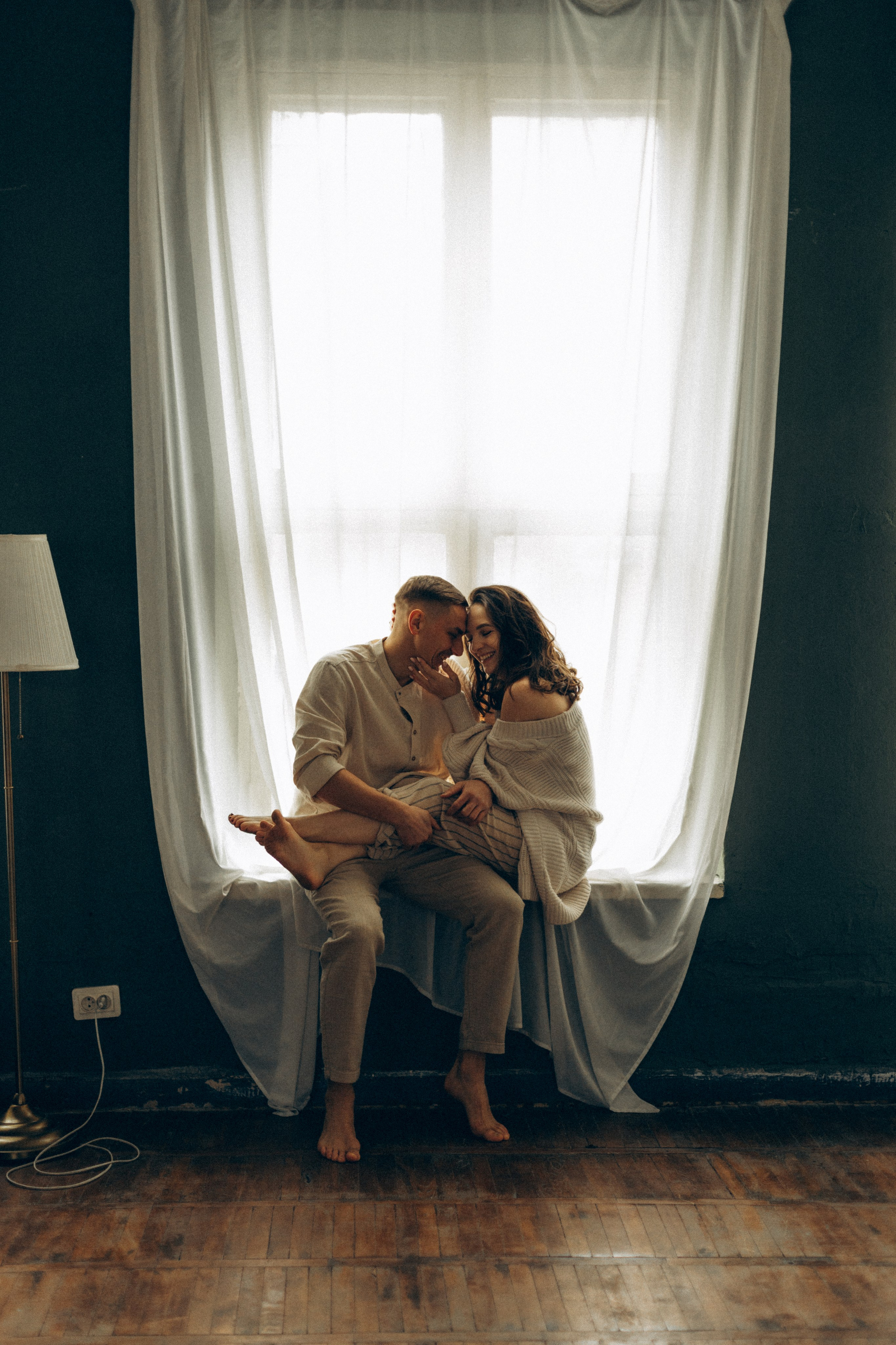 Call me by your name. Головна