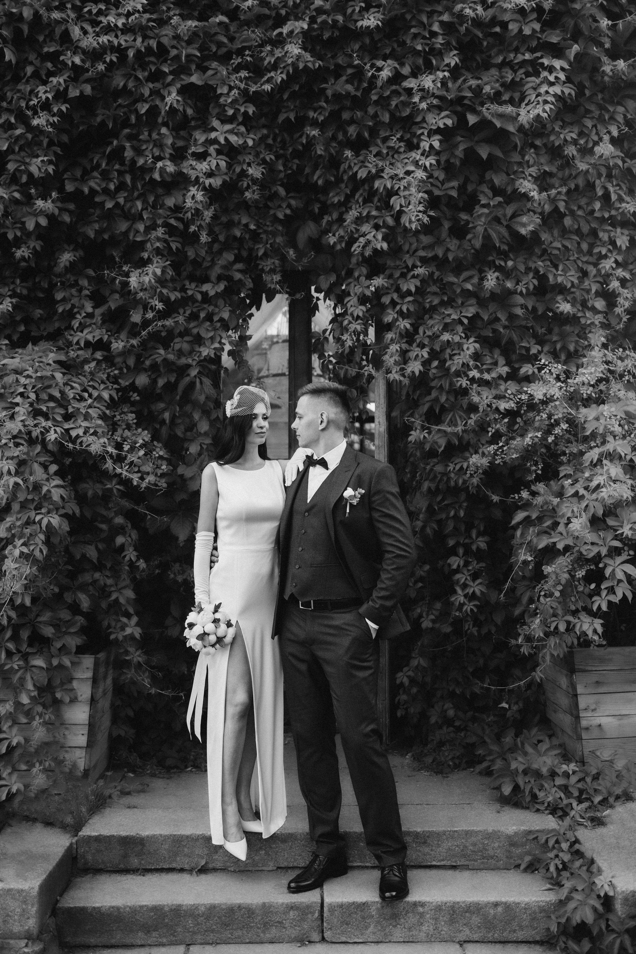 LOVE. Головна