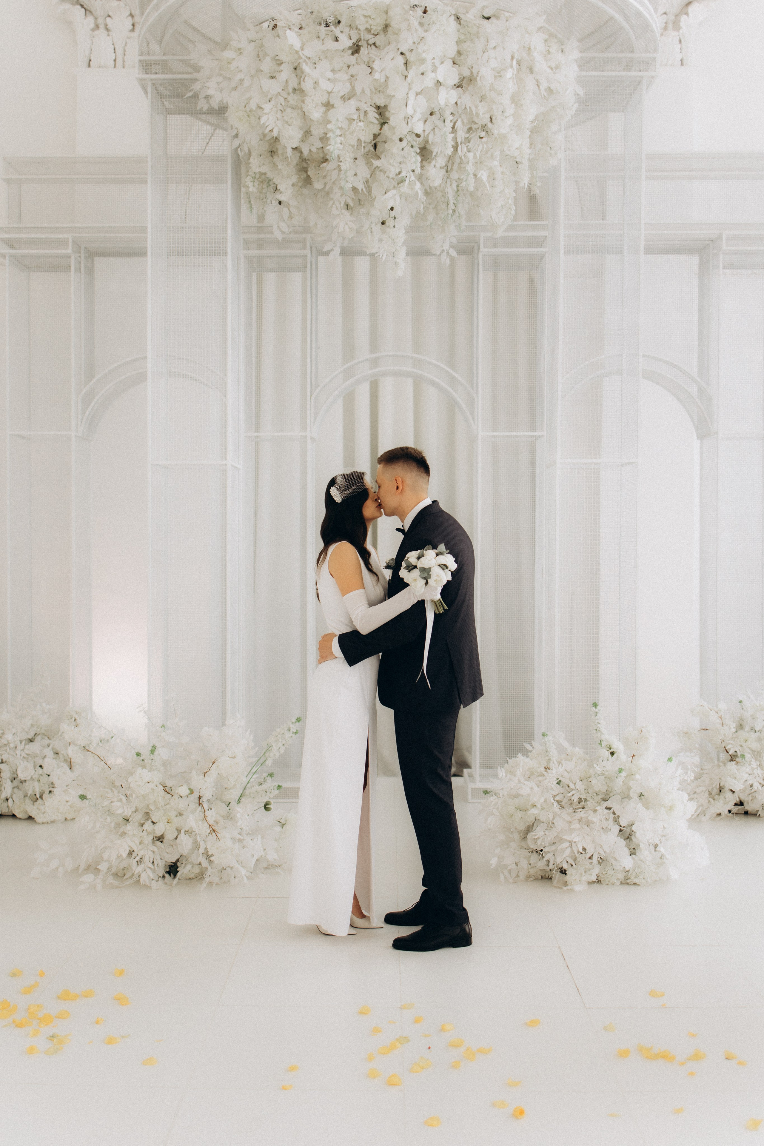 LOVE. Головна