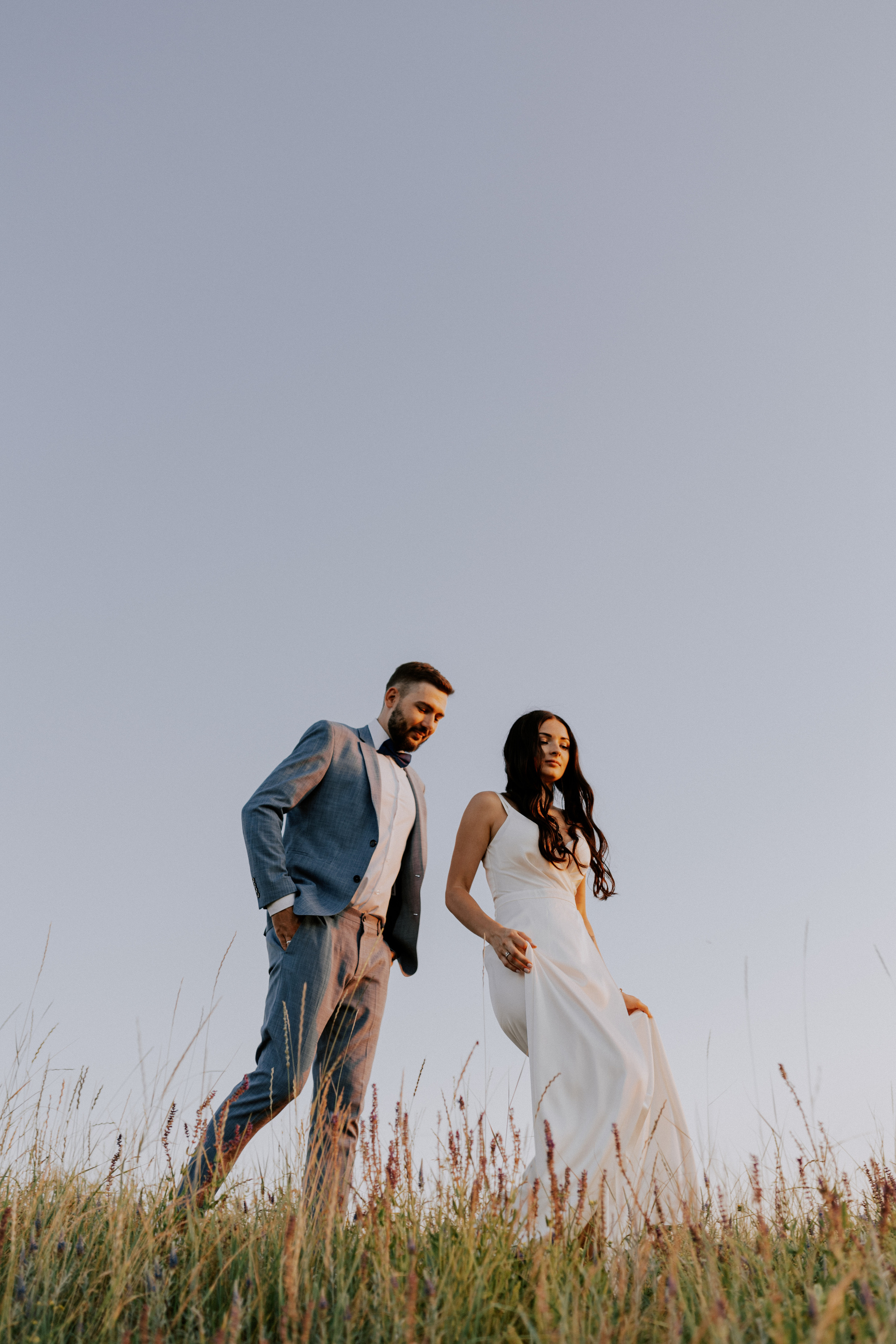 Вика+Тим. Головна