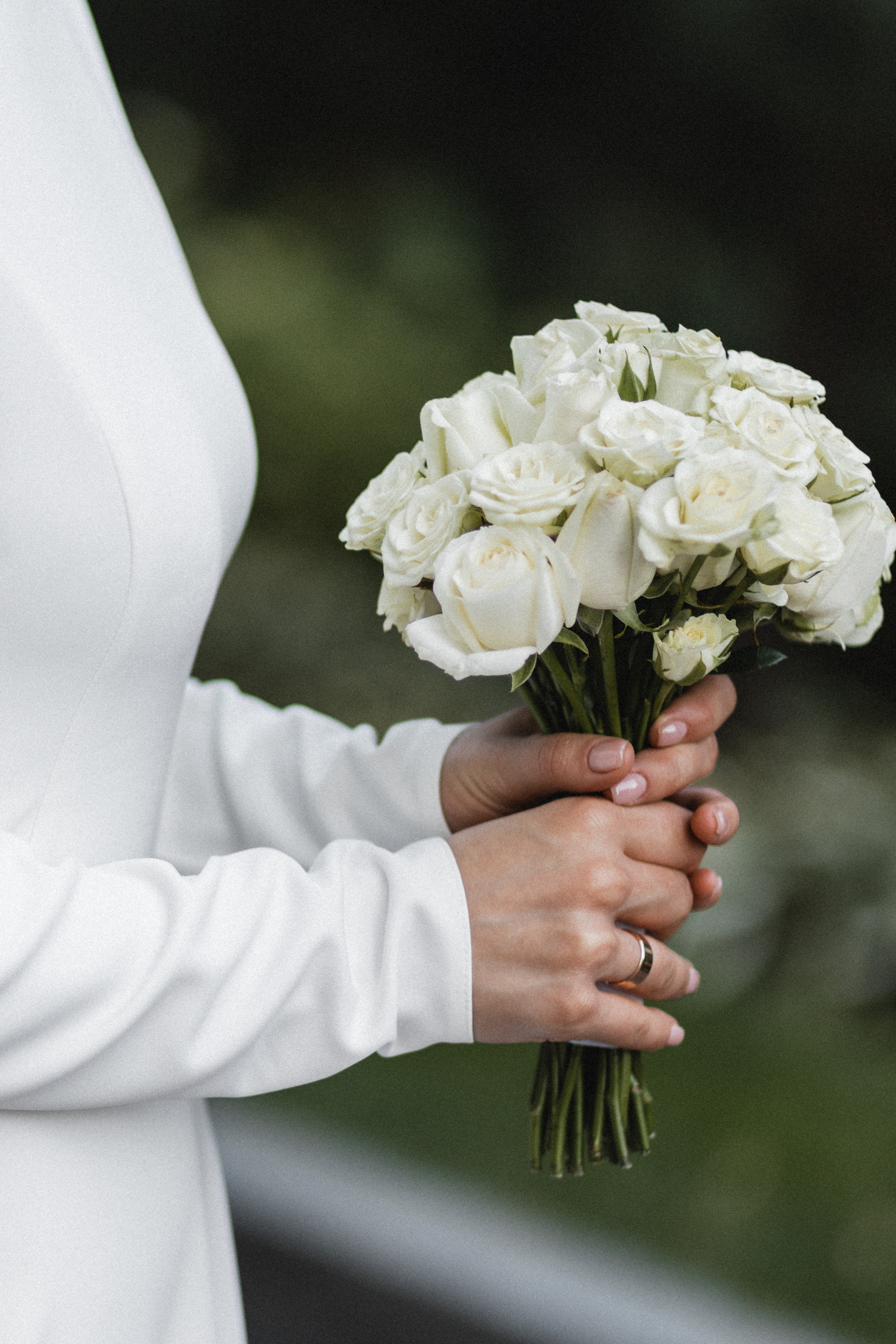 Натали+Ярослав. Головна