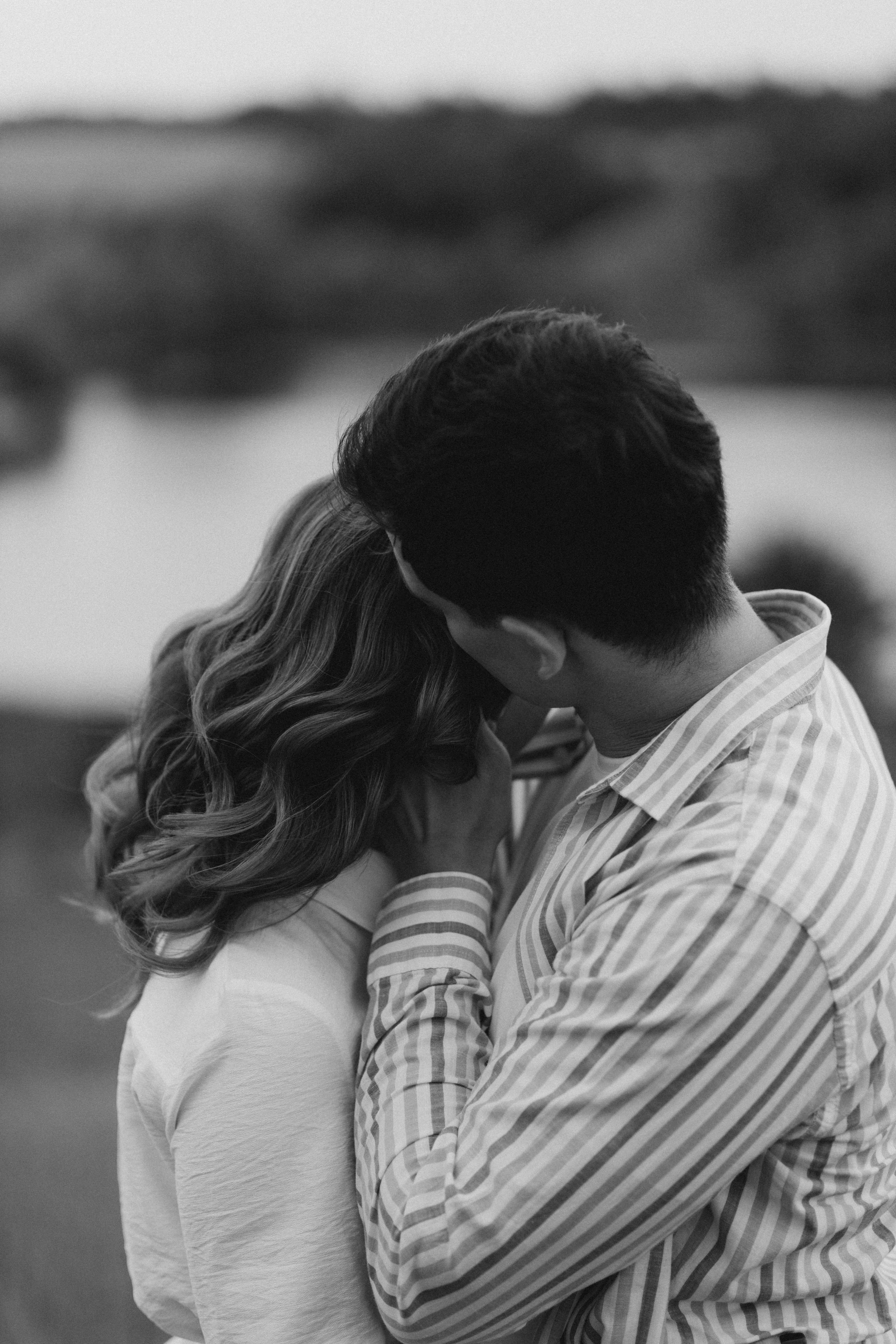 Together to the ends of the world. Головна