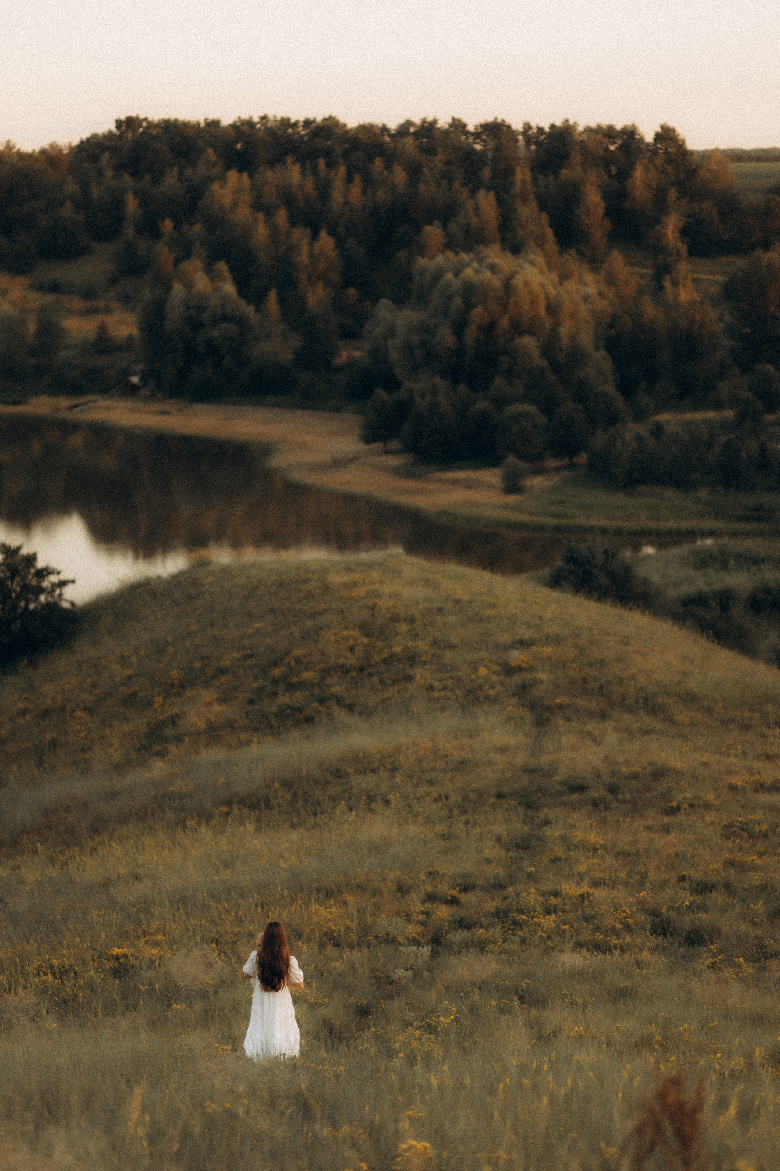 This is happiness — this is us....... Головна