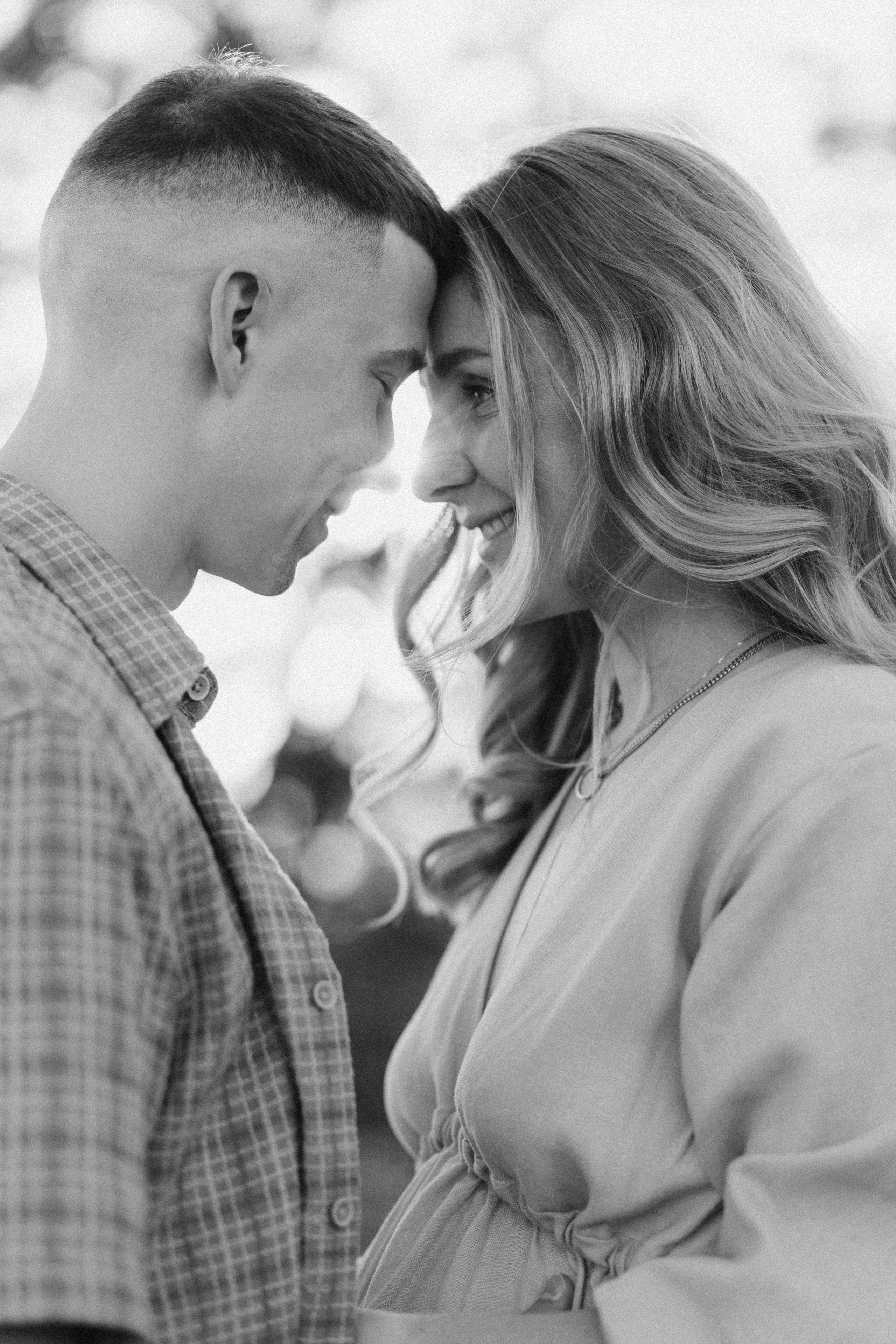 Ти мій Дім. Головна