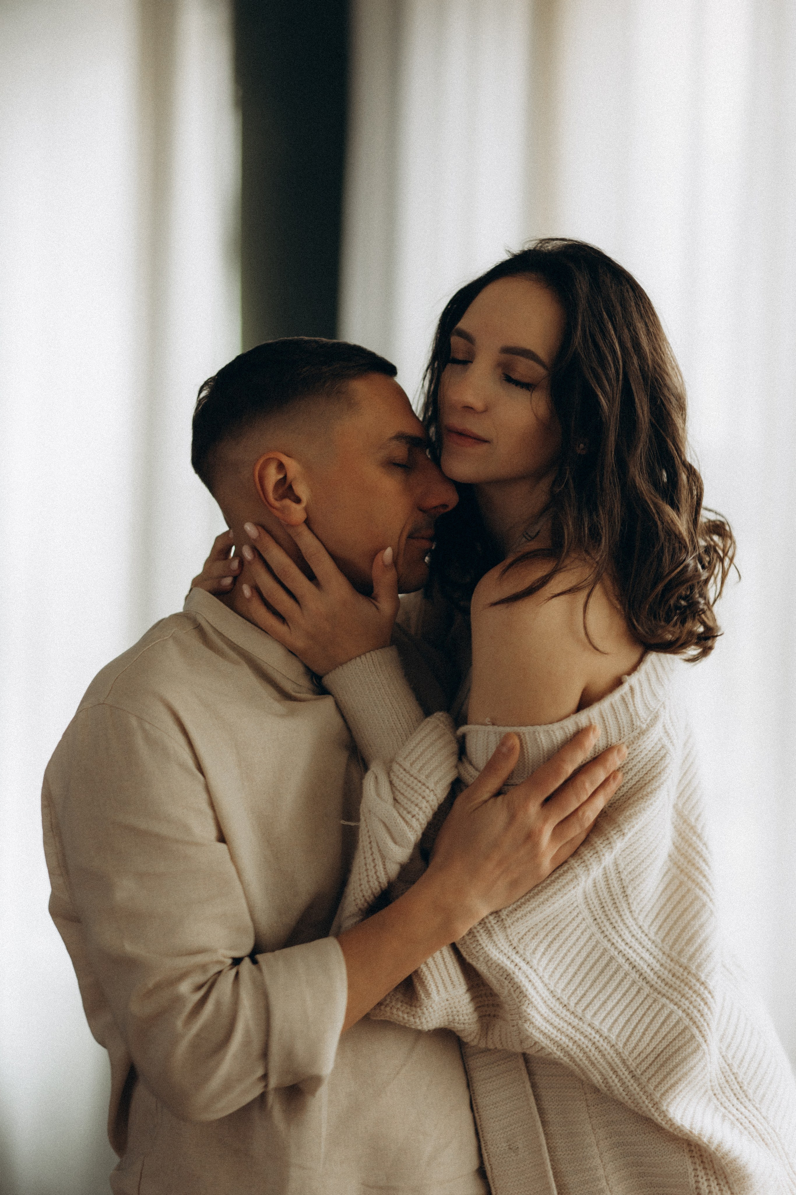 Call me by your name. Головна