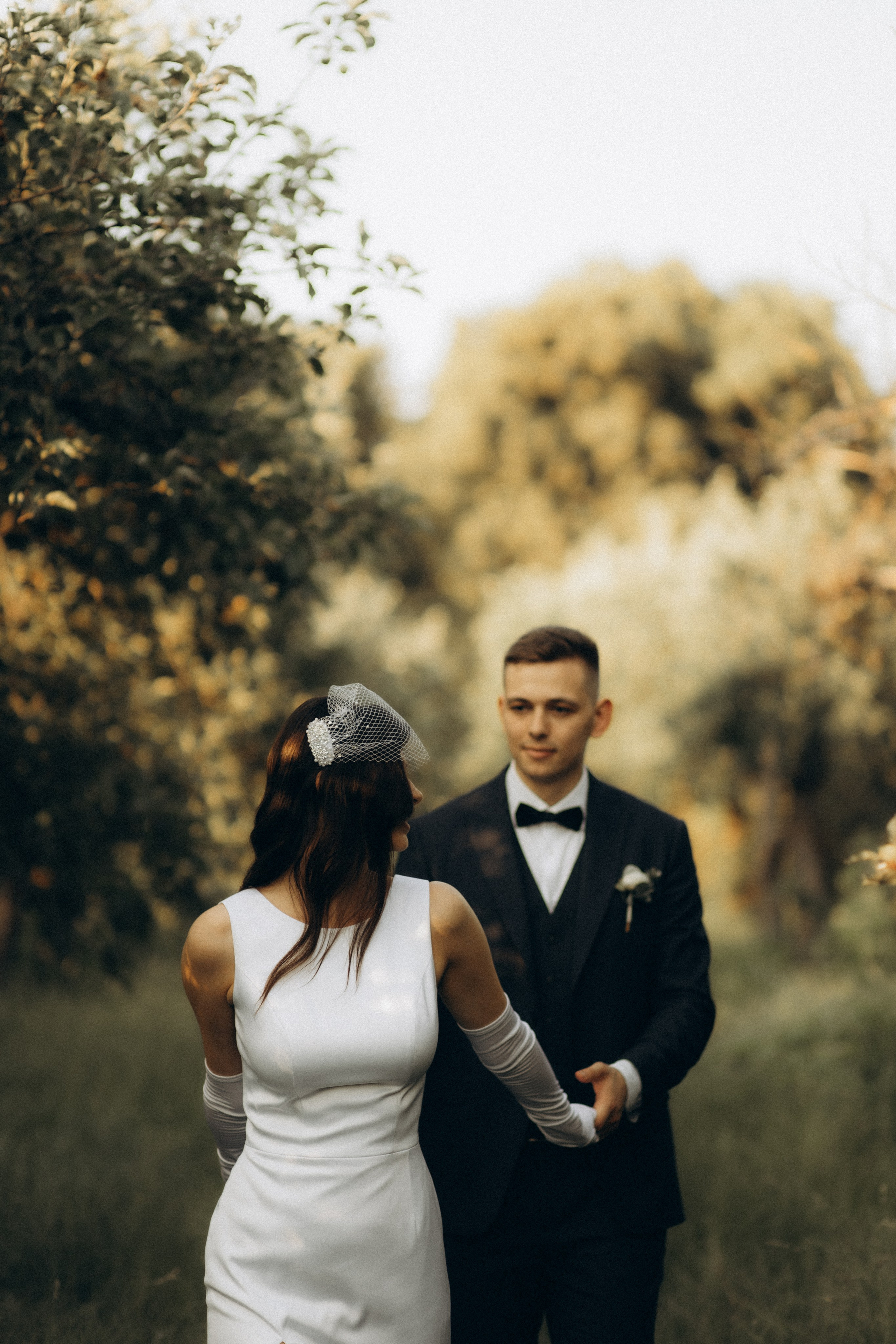 LOVE. Головна