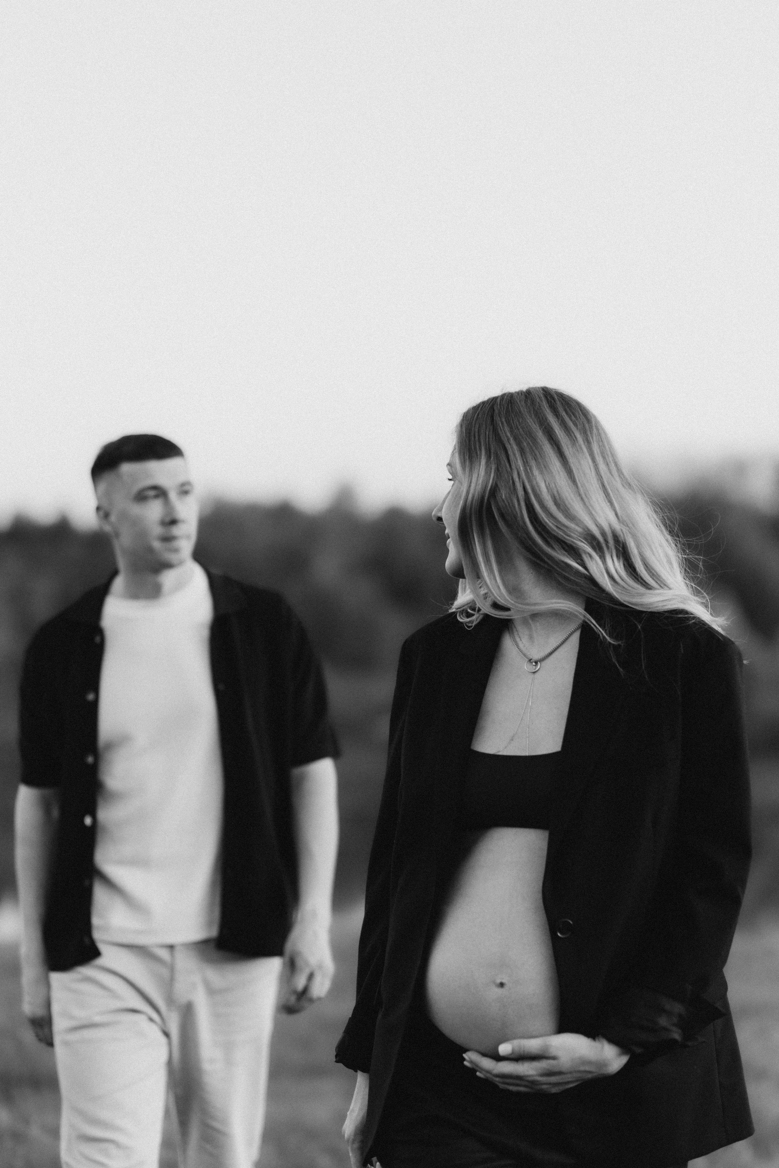 Ти мій Дім. Головна