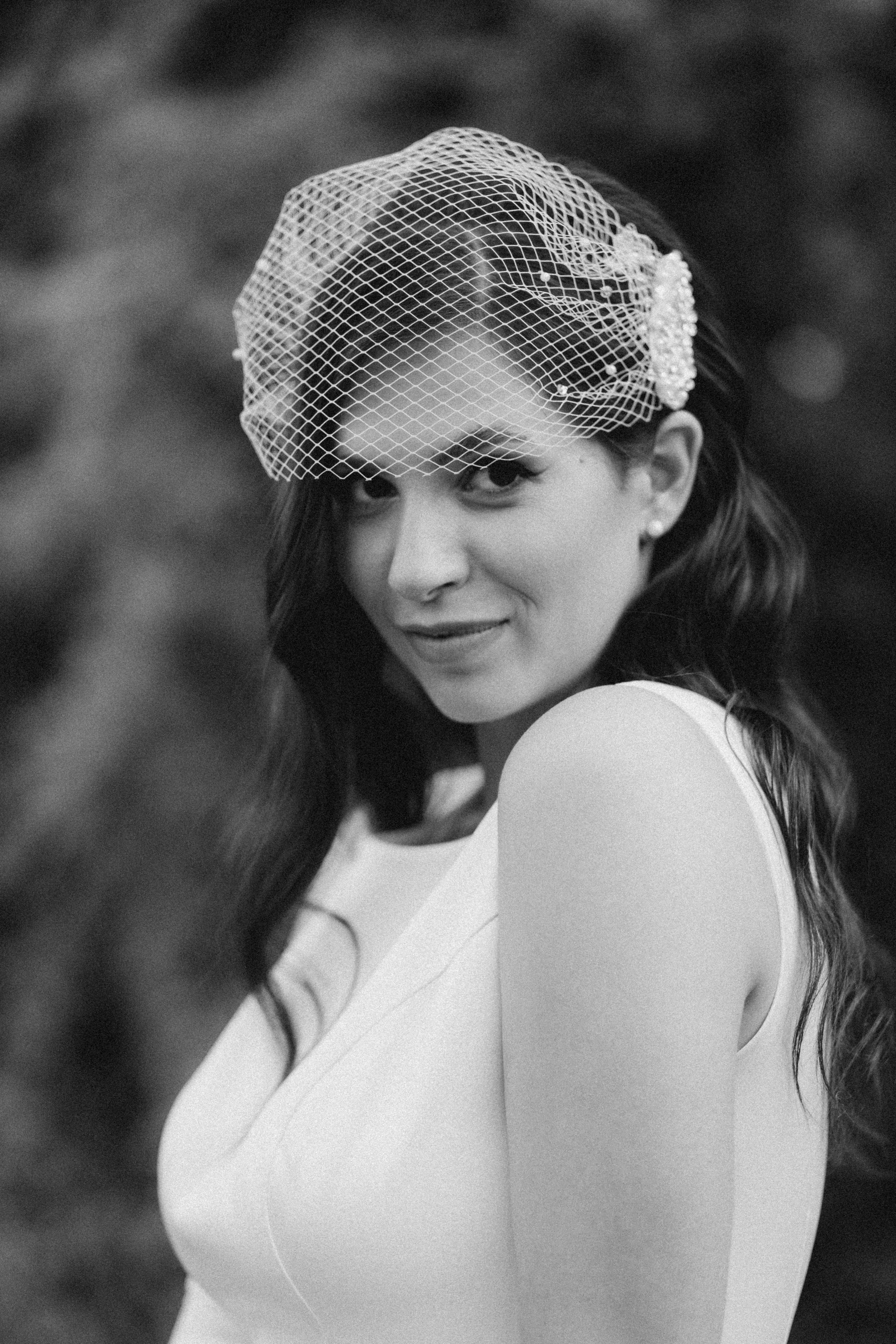 LOVE. Головна