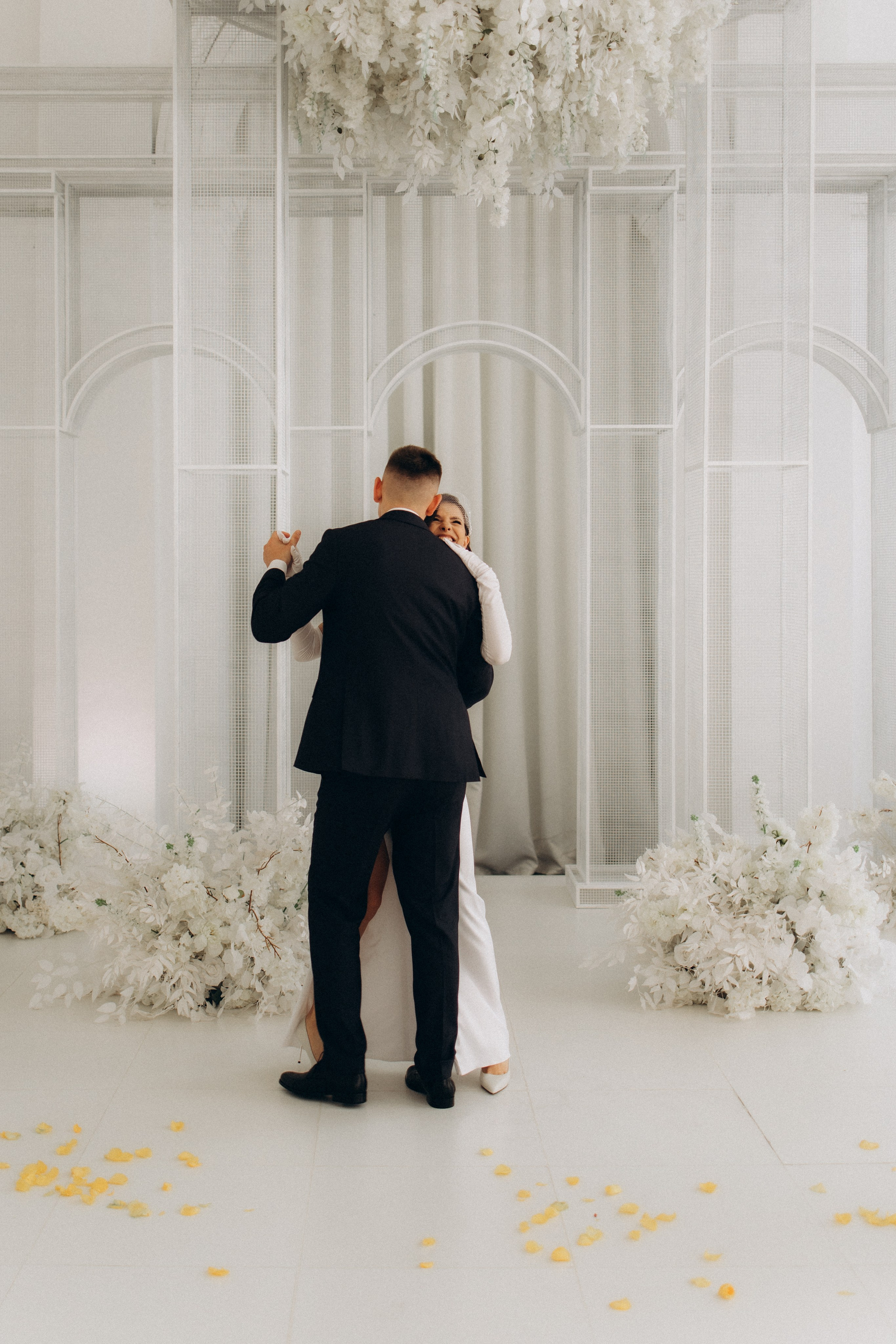 LOVE. Головна