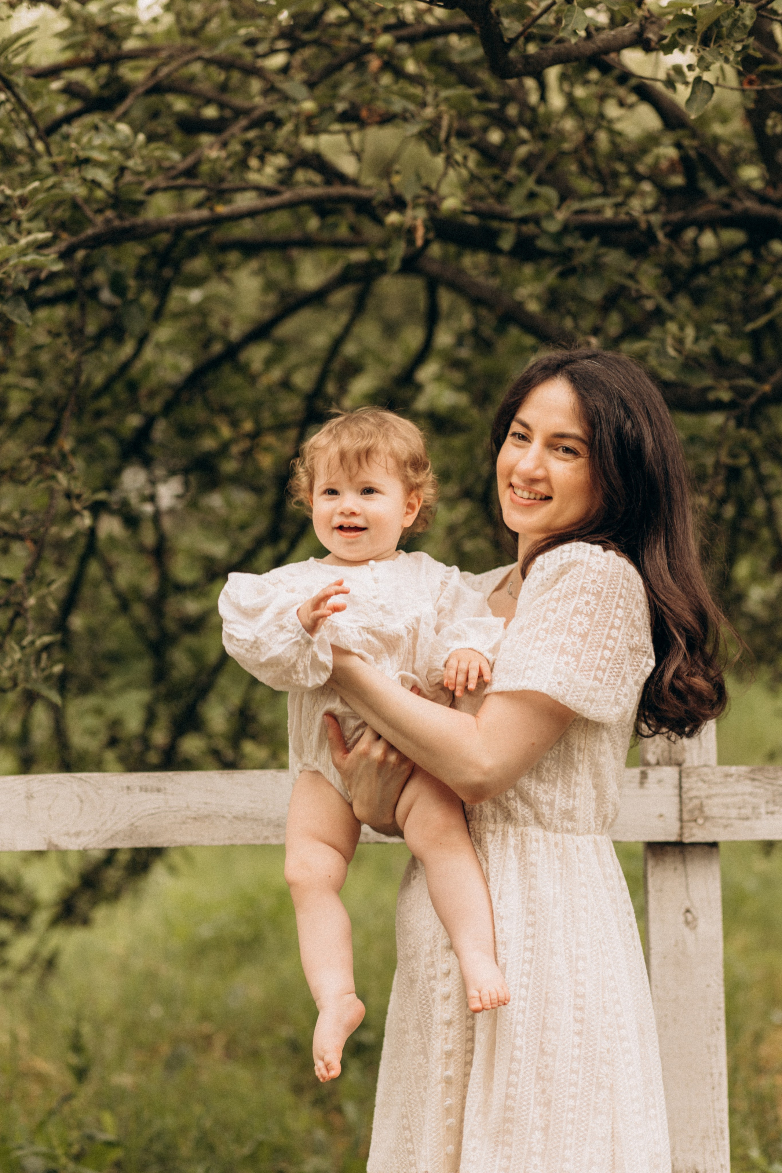 Тепло наших сердець. Головна