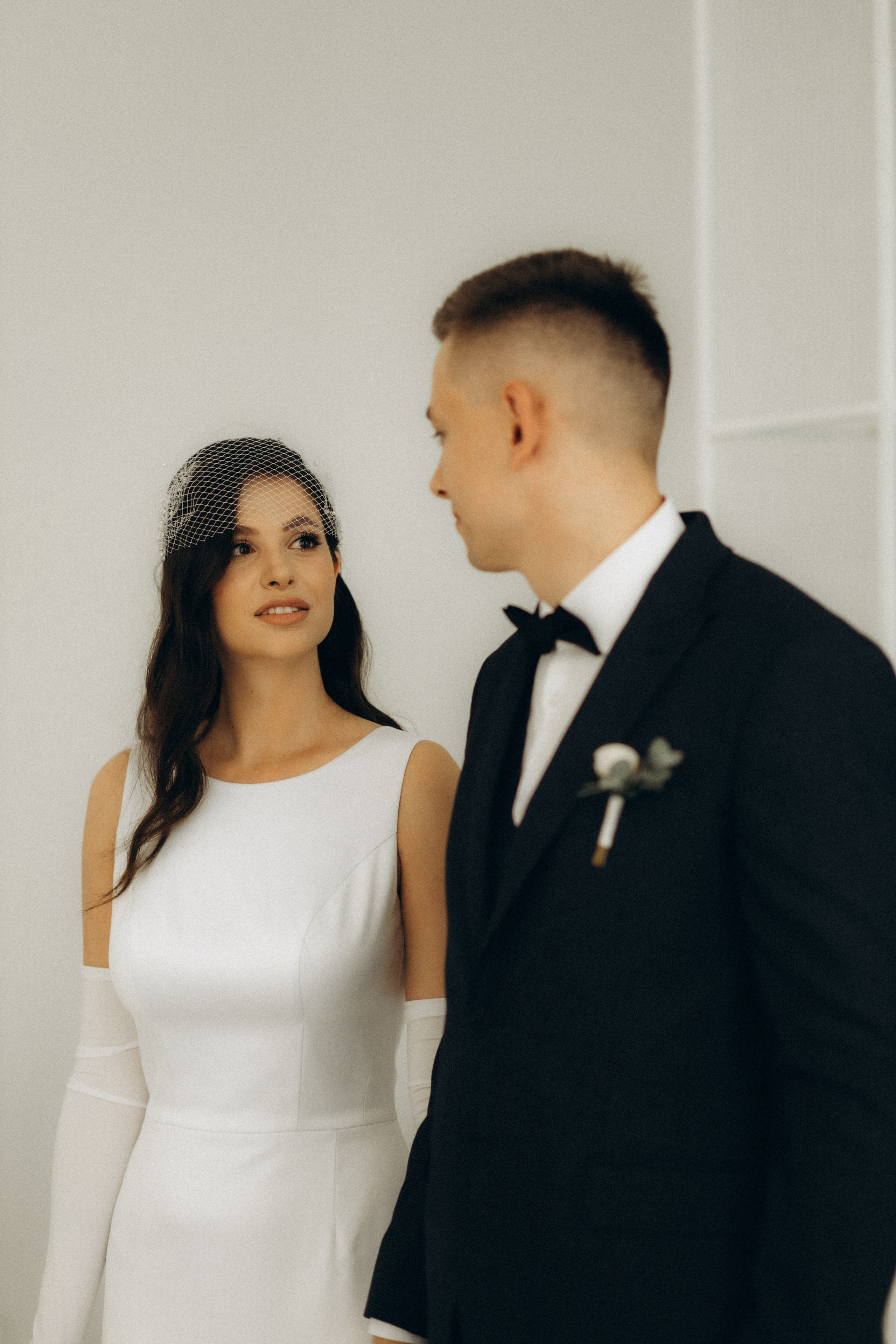 LOVE. Головна