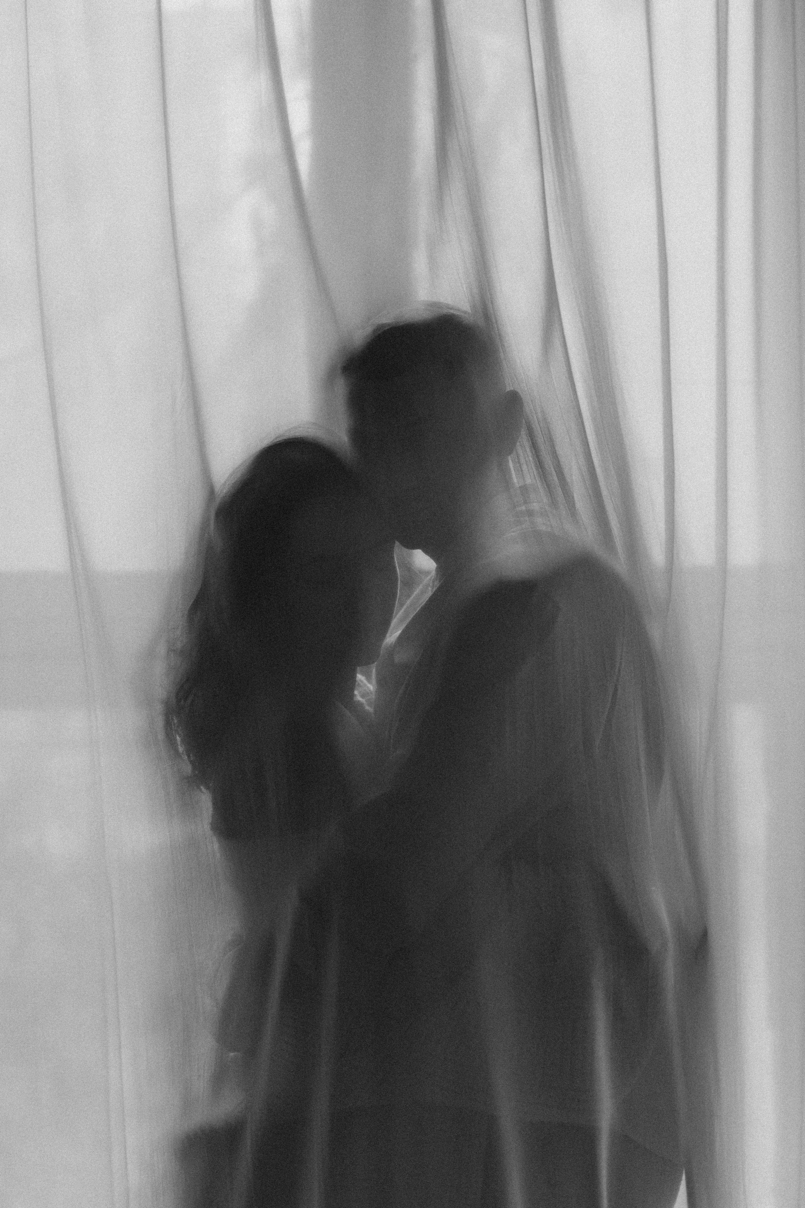 Call me by your name. Головна