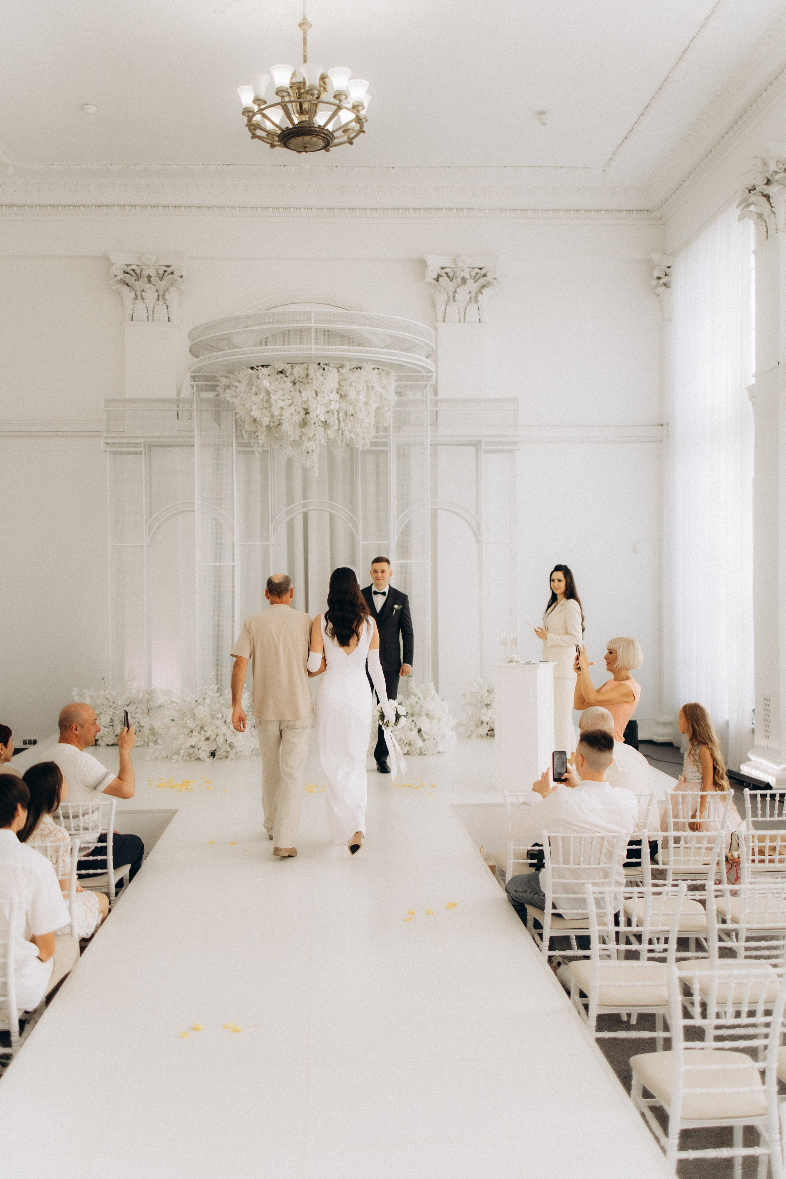 LOVE. Головна