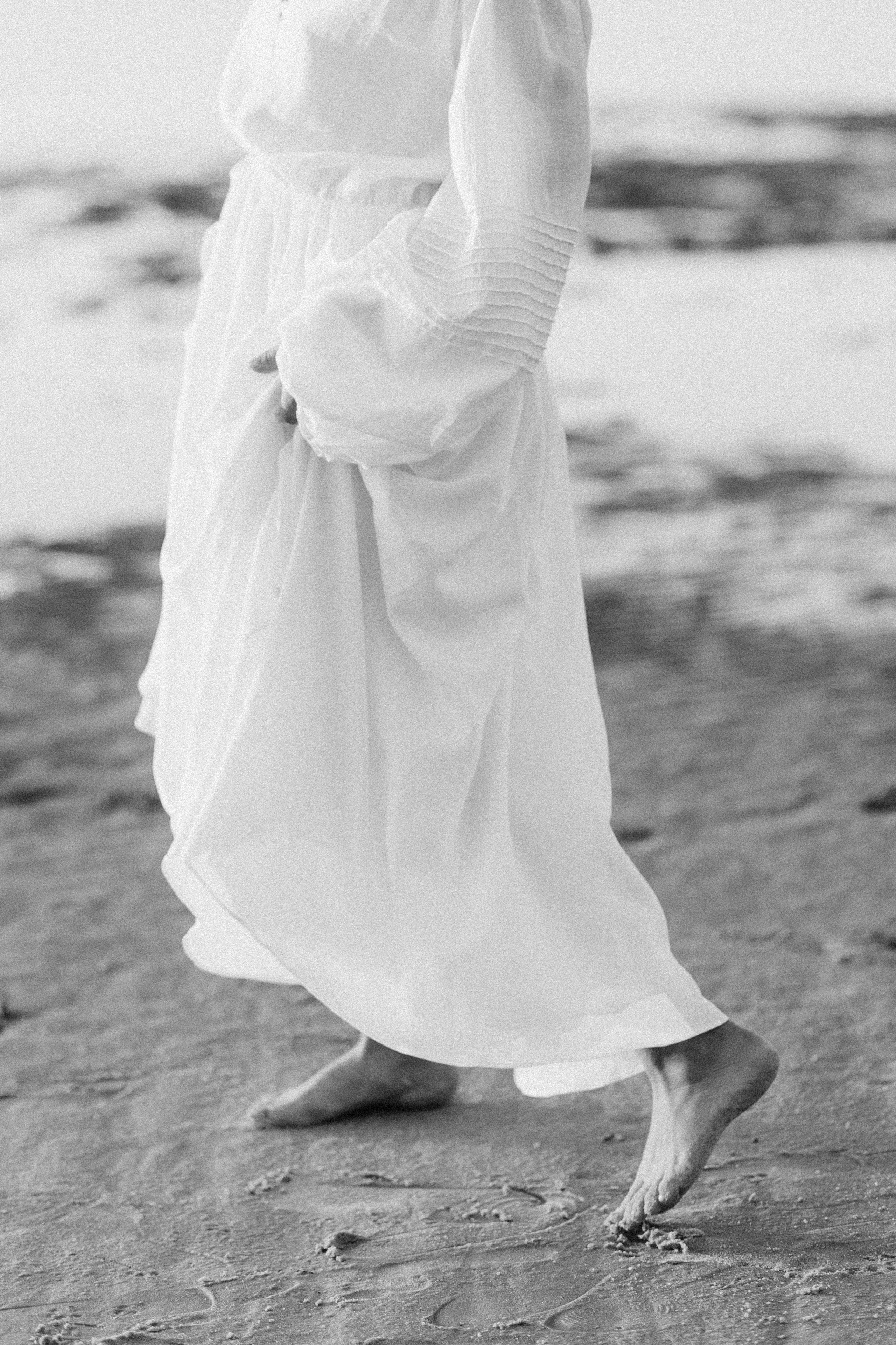 Твої дотики. Головна