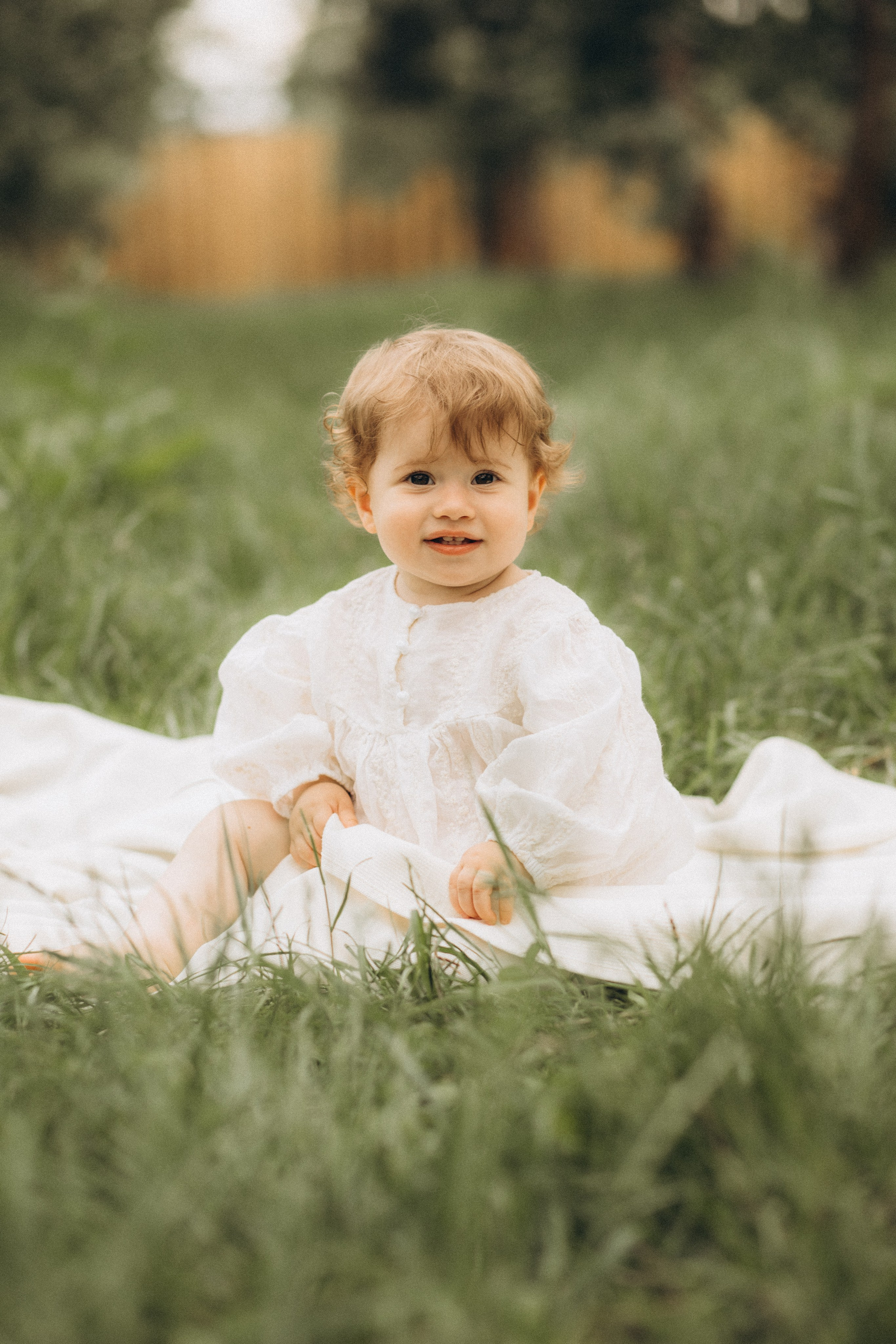 Тепло наших сердець. Головна