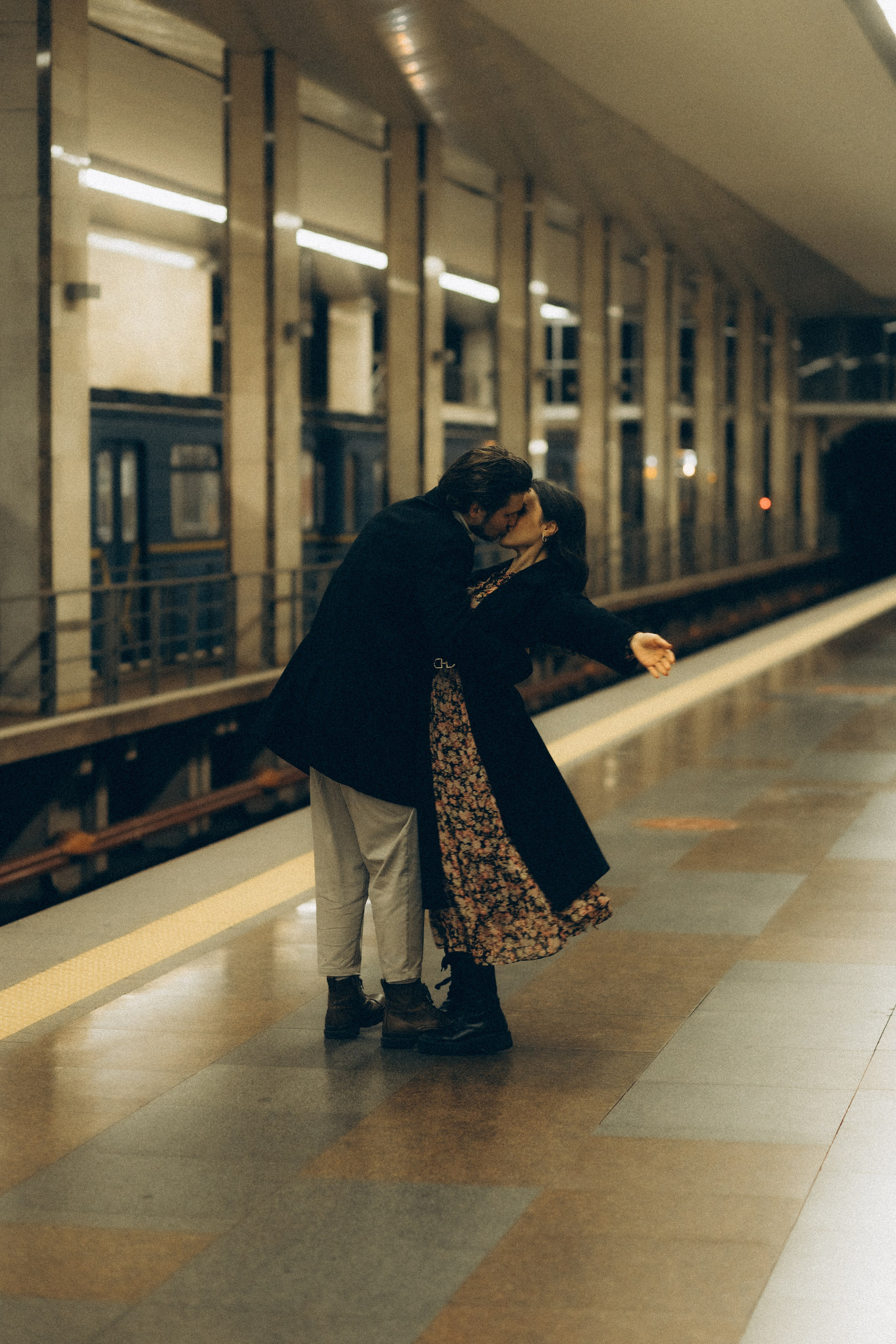 Спогади і світлини. Головна