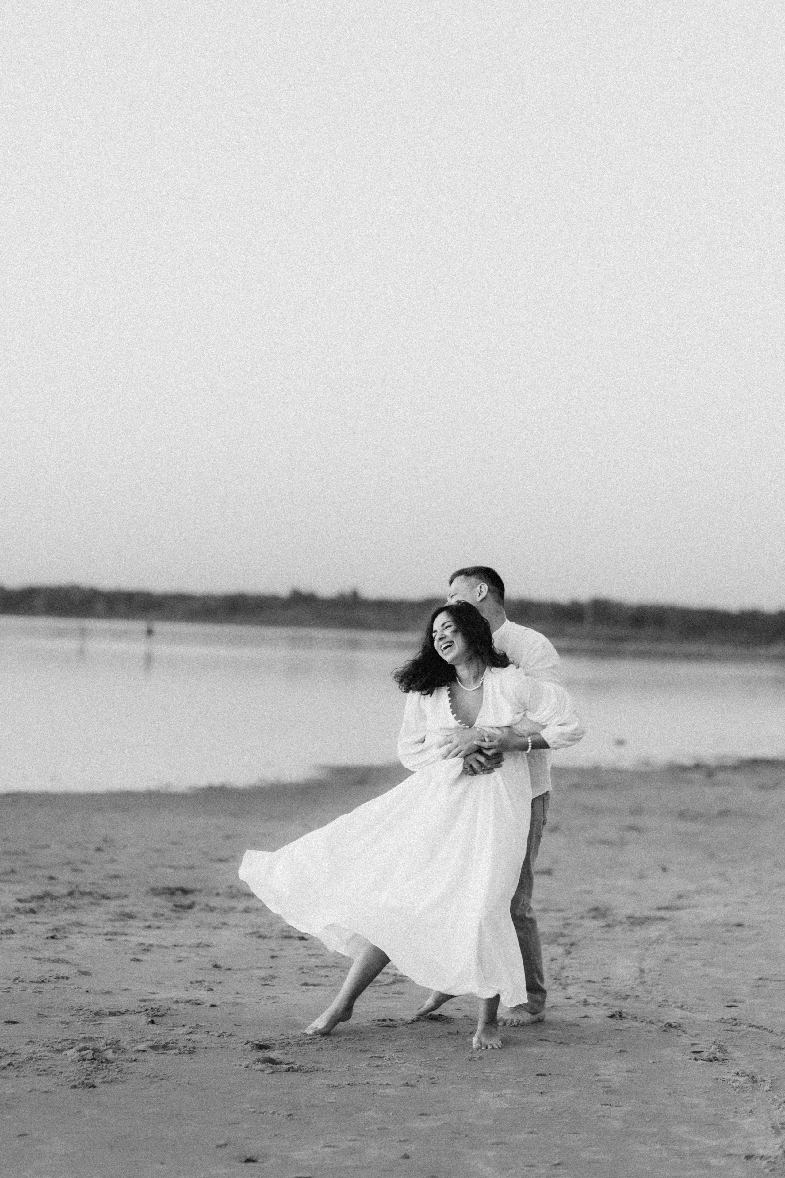 Твої дотики. Головна