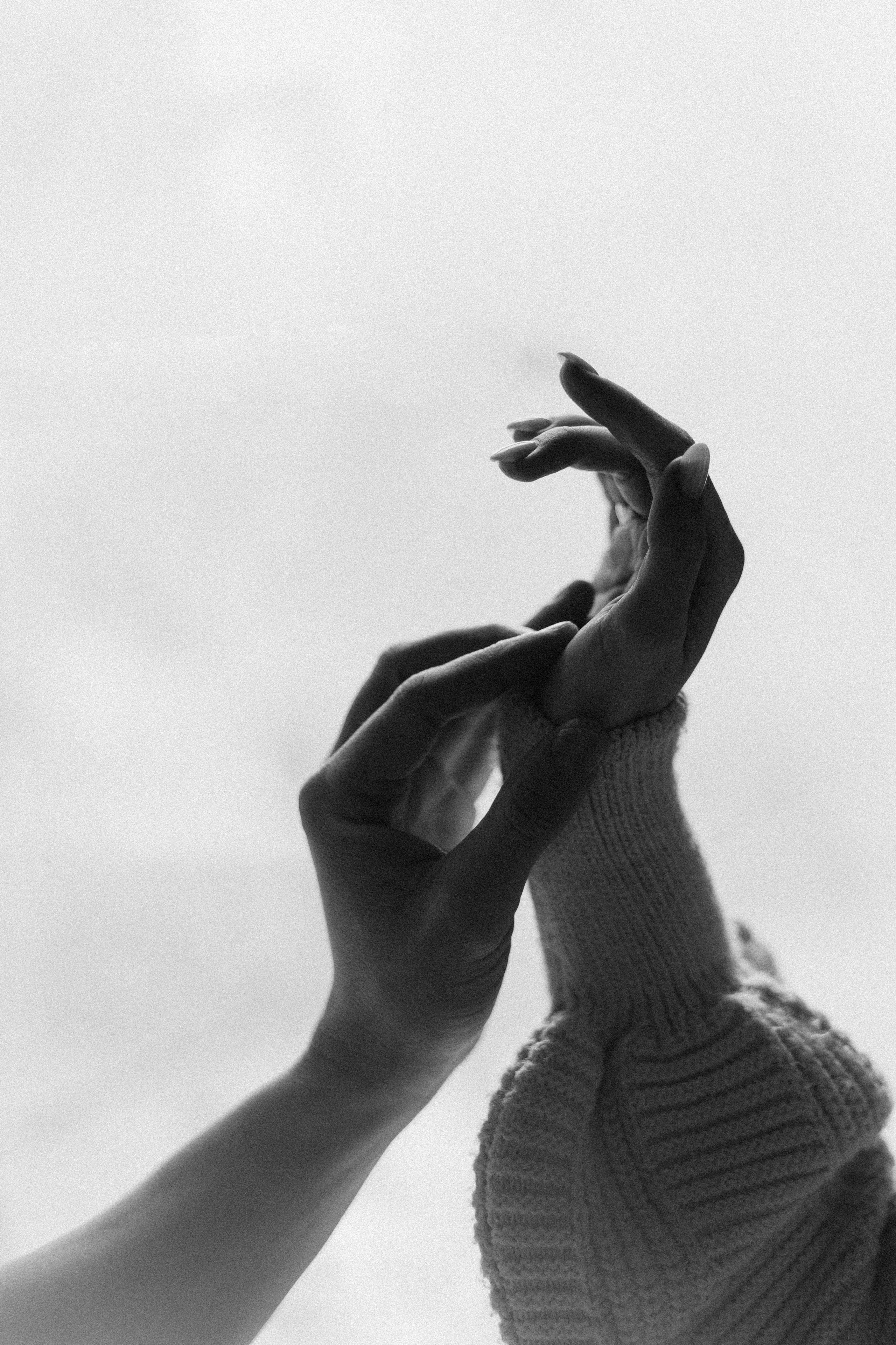 Call me by your name. Головна