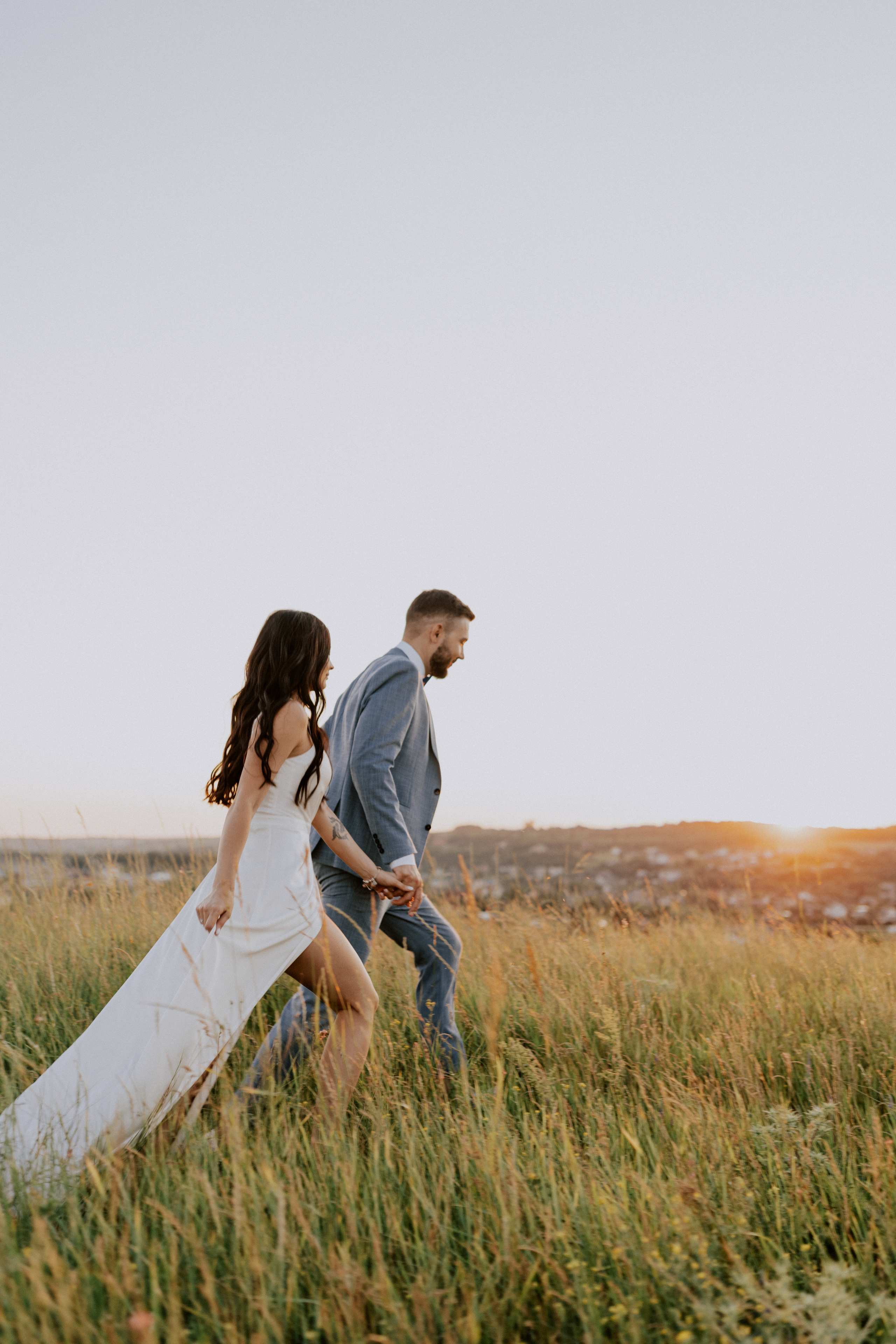 Вика+Тим. Головна