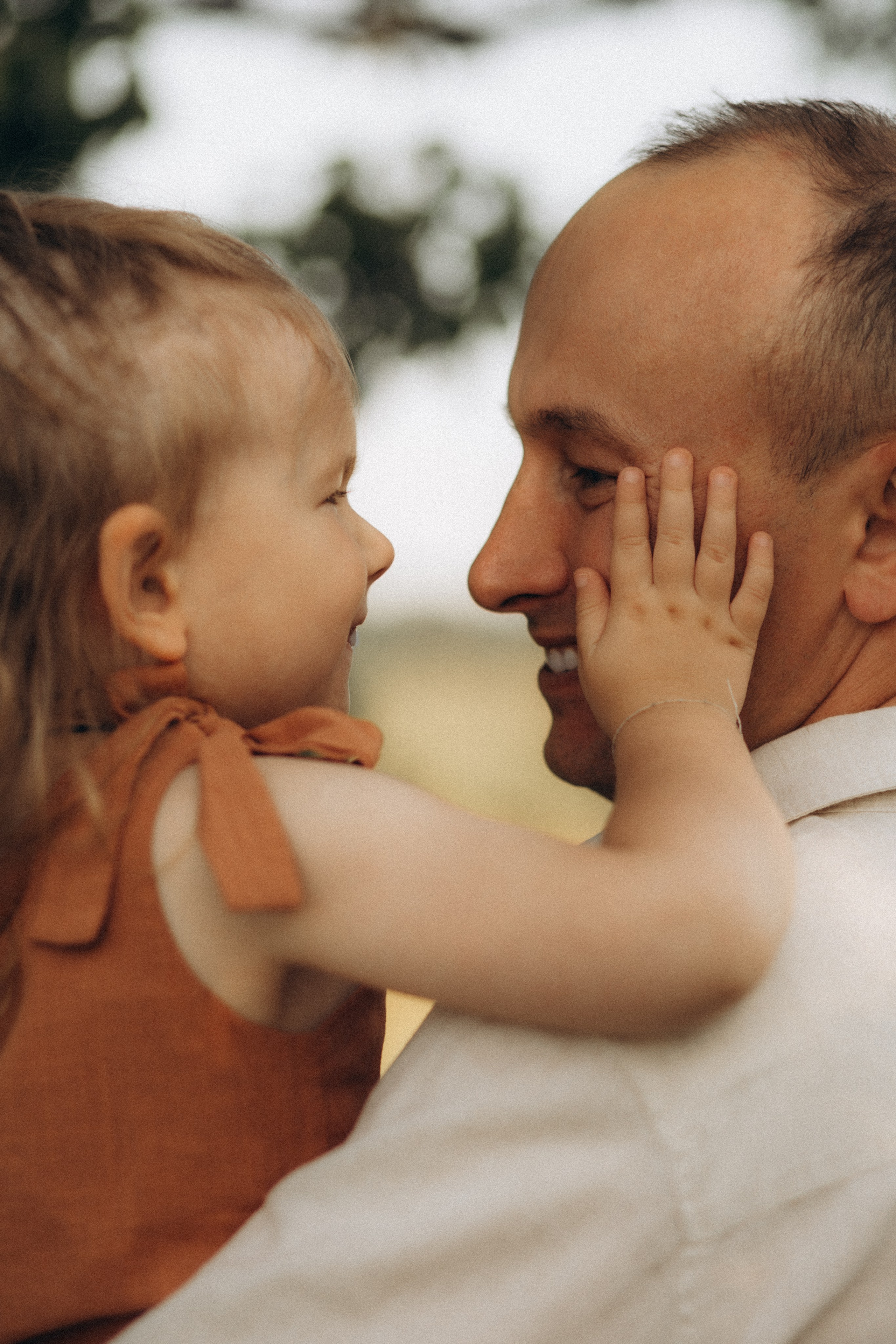 Stories of summer family days. Головна
