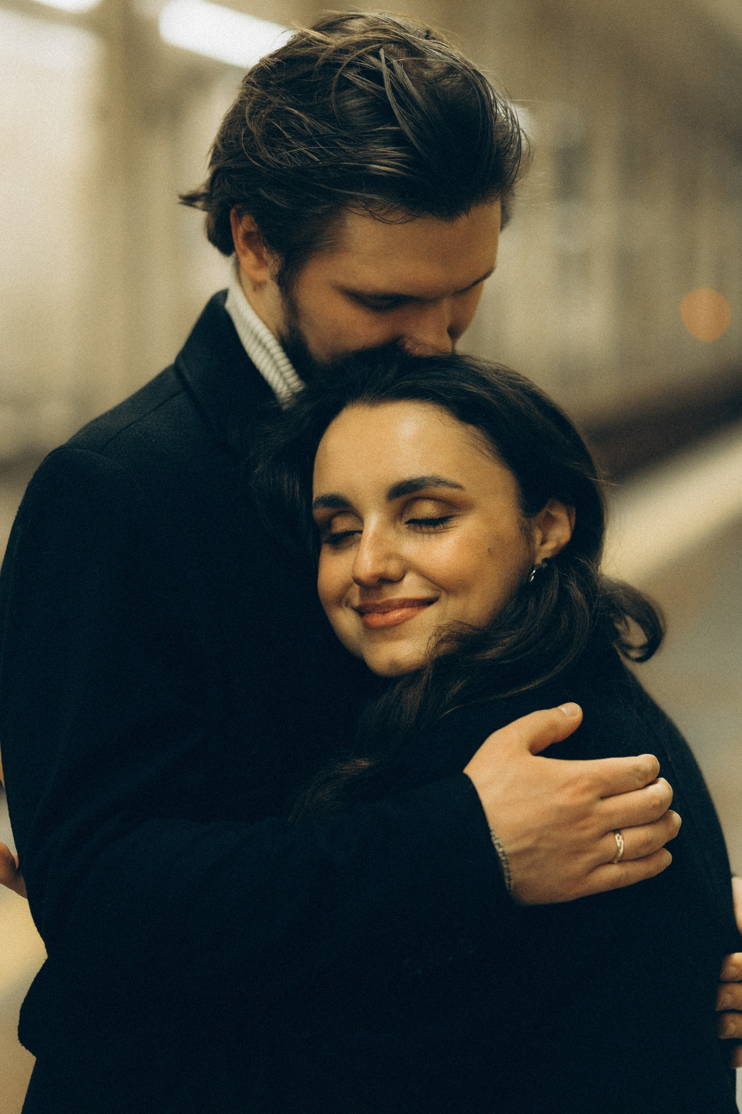 Спогади і світлини. Головна